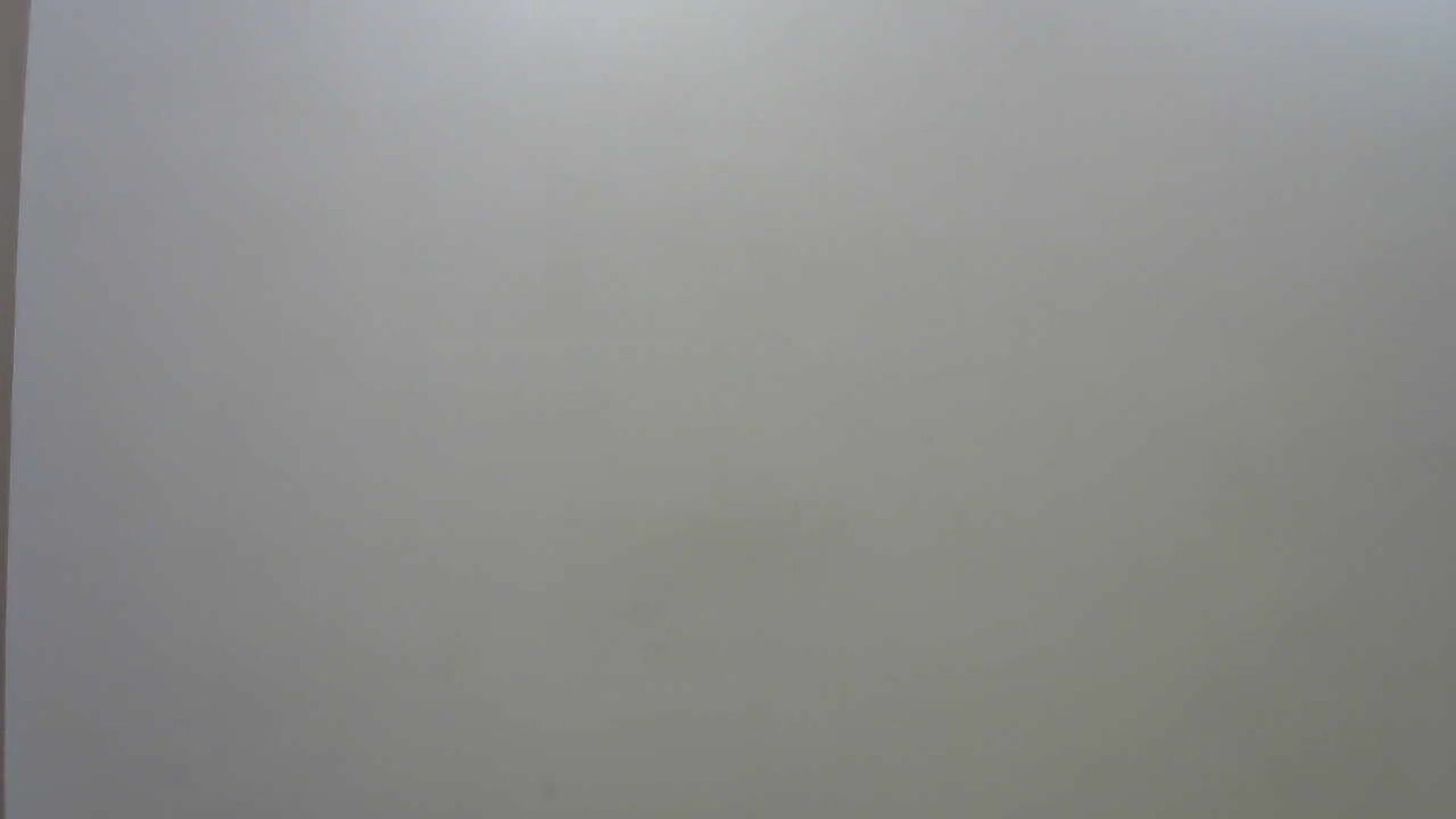 Gallery image thumbnail from HaleyReed's myfreecams stream on, 11/06/2023, 15:31 image 18 of 20