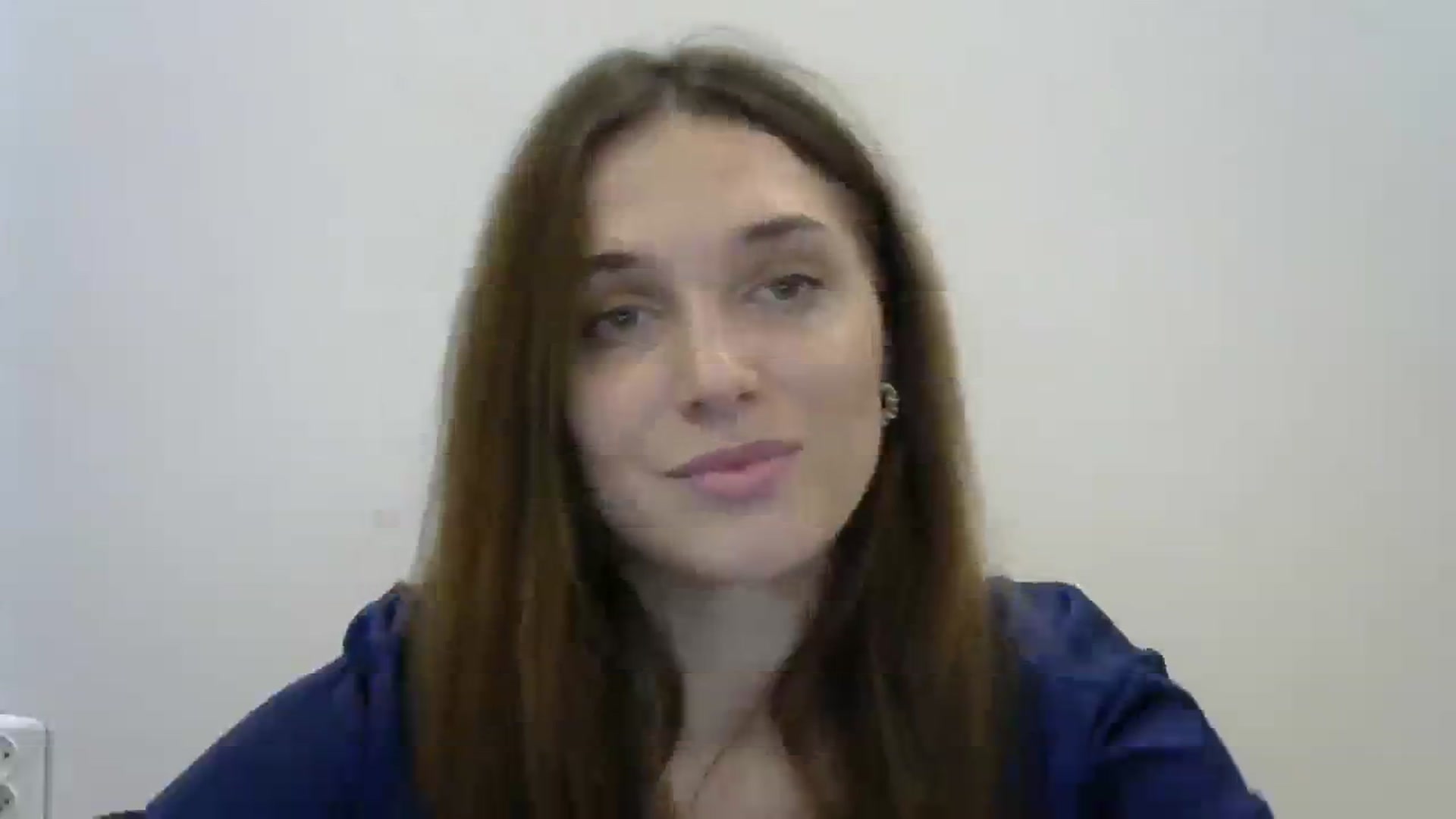 Gallery image thumbnail from HaleyReed's myfreecams stream on, 11/06/2023, 15:50 image 18 of 20