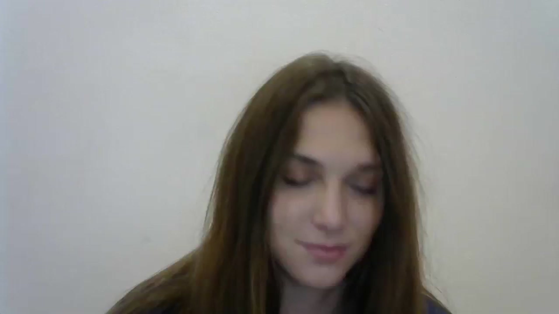 Gallery image thumbnail from HaleyReed's myfreecams stream on, 11/06/2023, 15:50 image 5 of 20