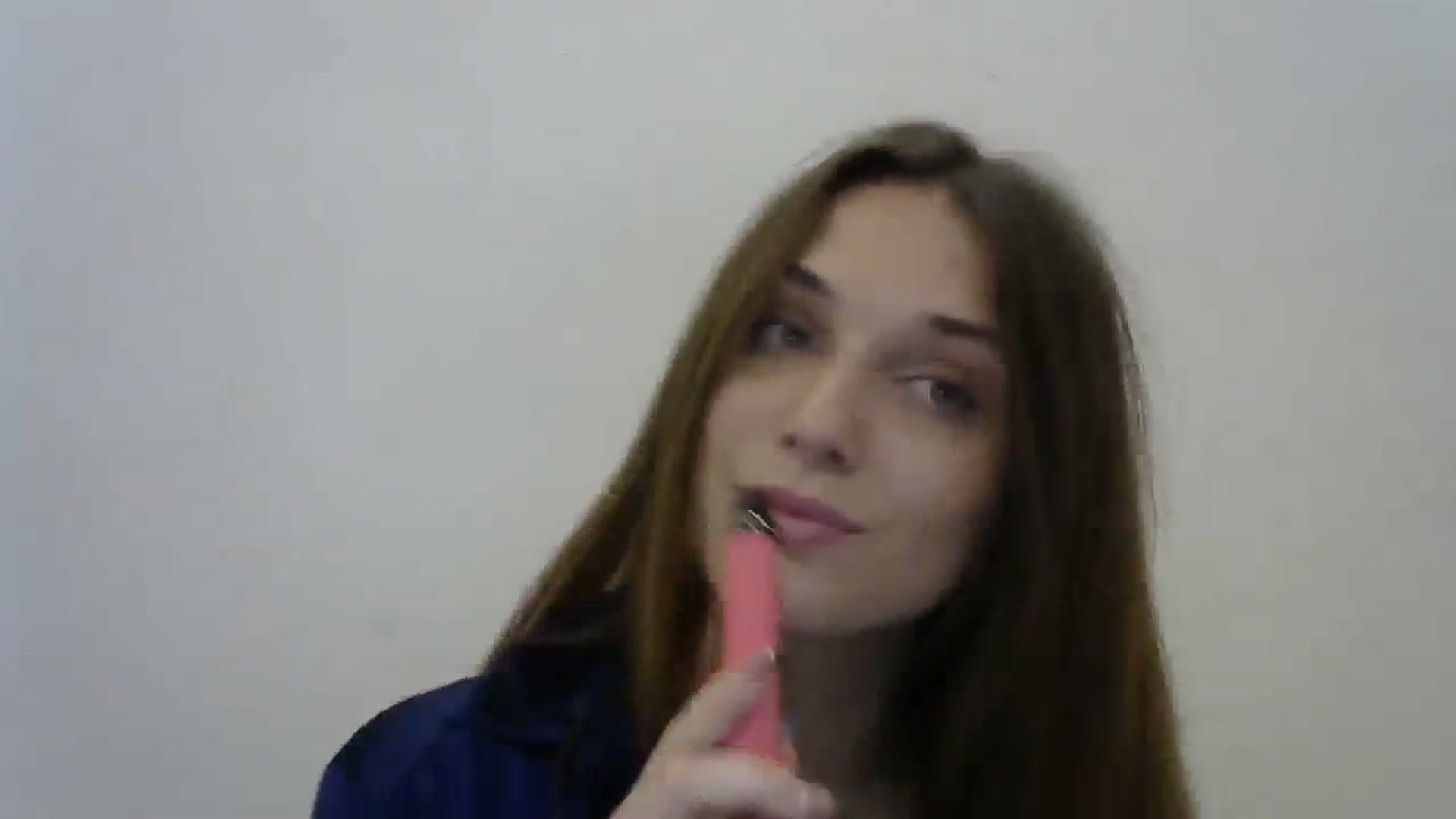 Gallery image thumbnail from HaleyReed's myfreecams stream on, 11/06/2023, 15:50 image 3 of 20
