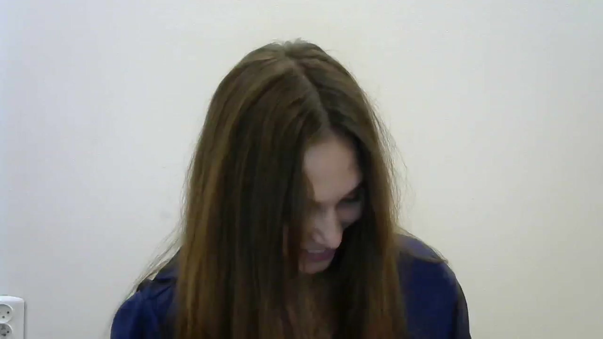 Gallery image thumbnail from HaleyReed's myfreecams stream on, 11/06/2023, 15:50 image 7 of 20