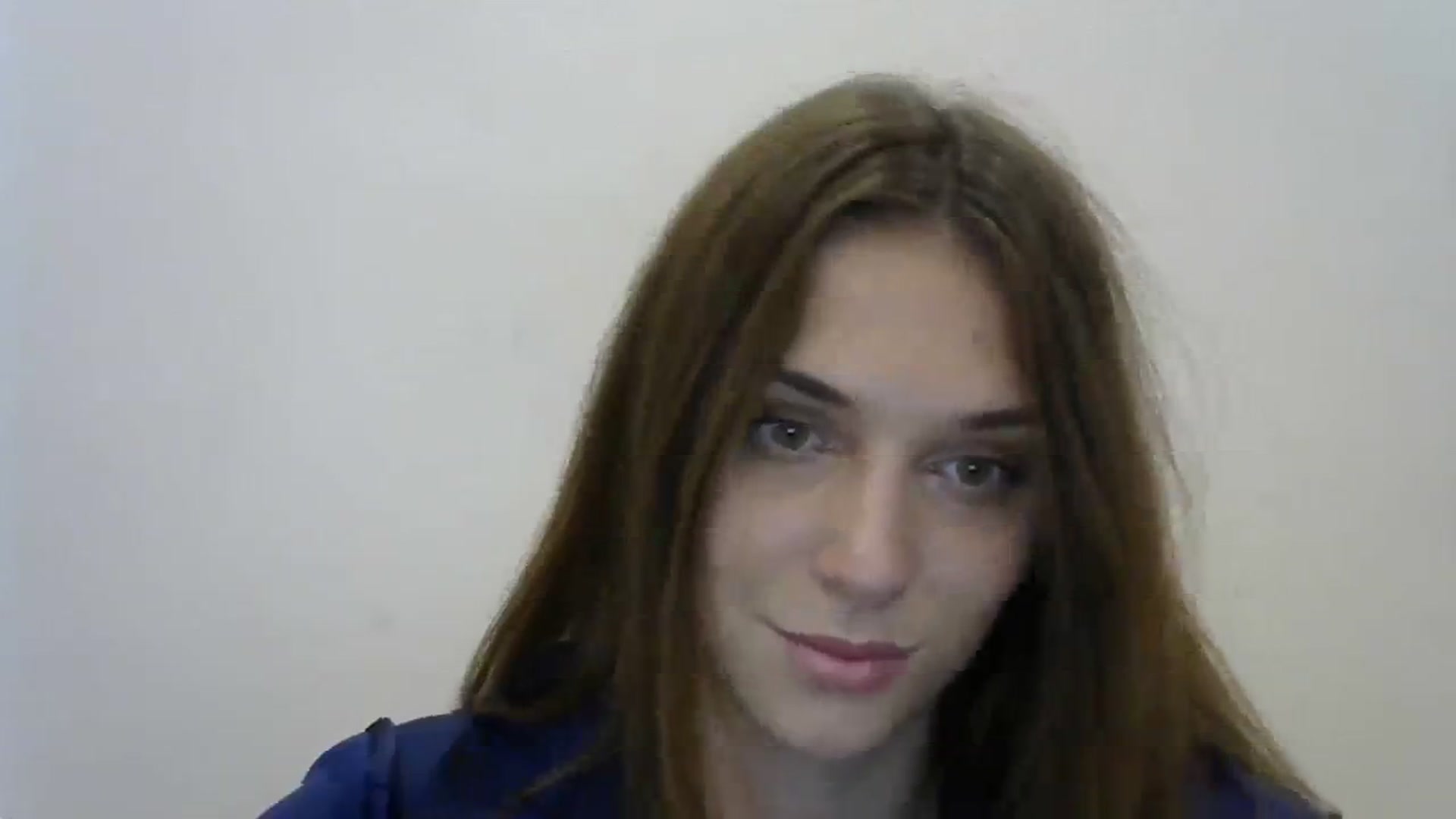 Gallery image thumbnail from HaleyReed's myfreecams stream on, 11/06/2023, 15:50 image 2 of 20