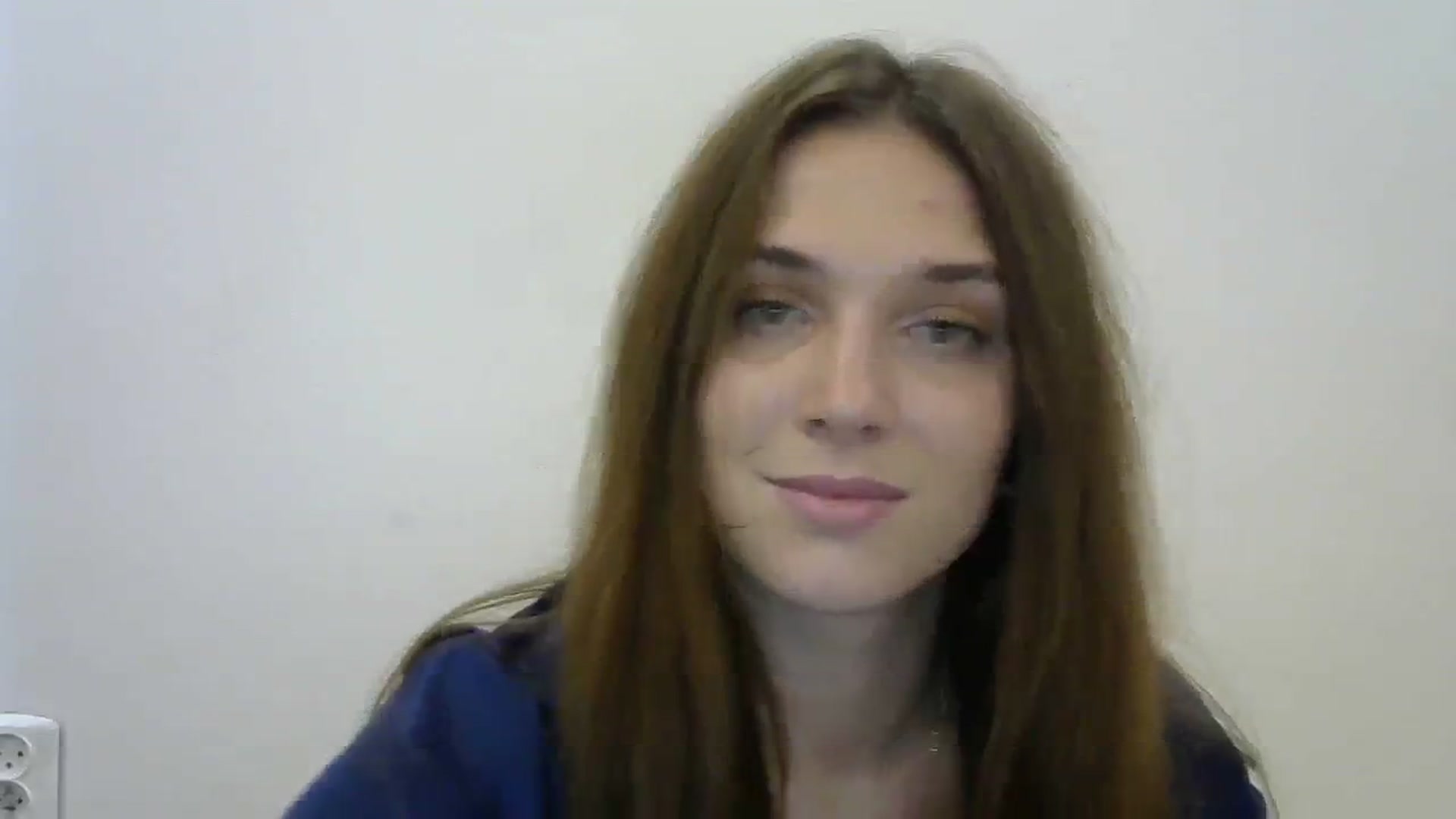 Gallery image thumbnail from HaleyReed's myfreecams stream on, 11/06/2023, 15:50 image 6 of 20
