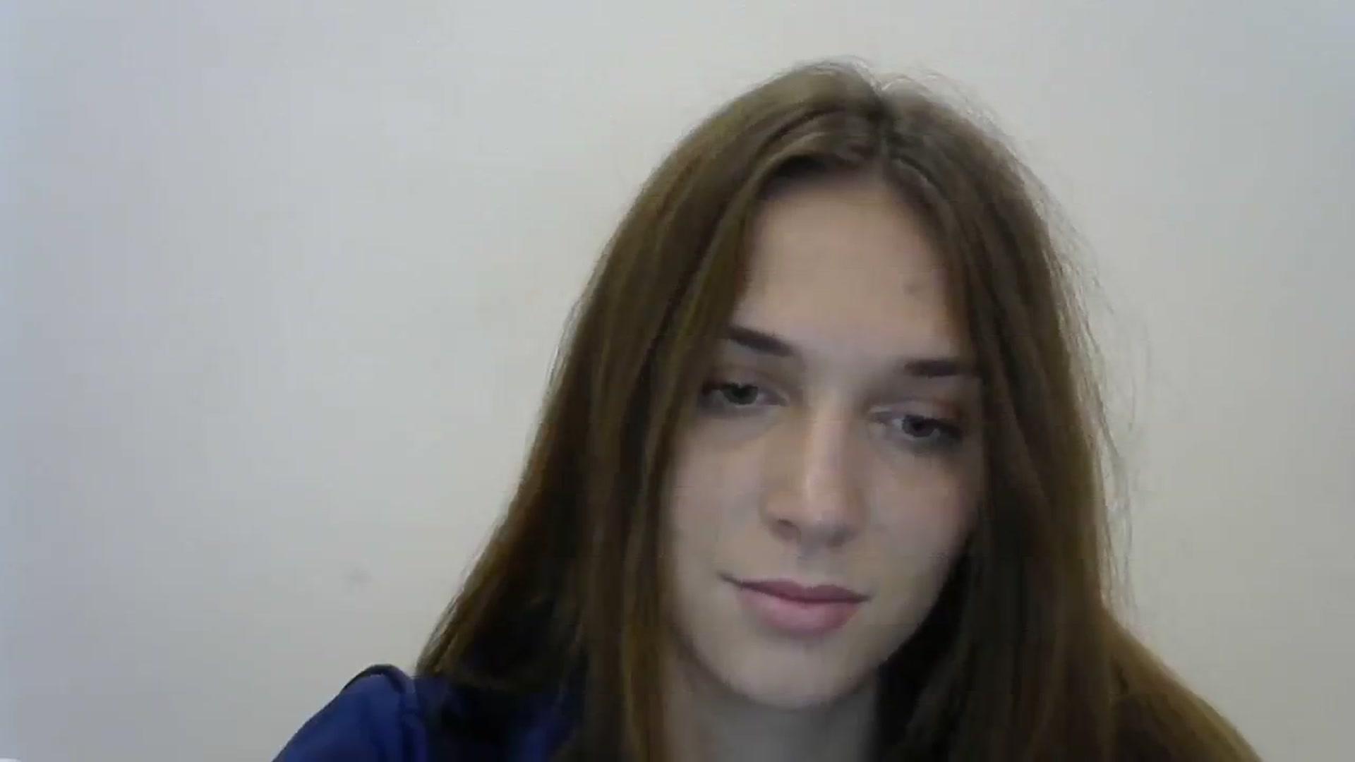 Gallery image thumbnail from HaleyReed's myfreecams stream on, 11/06/2023, 15:50 image 4 of 20