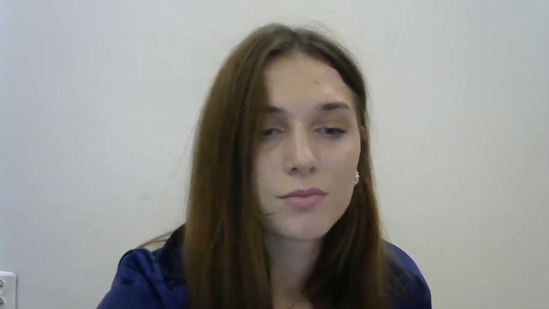 Gallery image thumbnail from HaleyReed's myfreecams stream on, 11/06/2023, 15:50 image 14 of 20