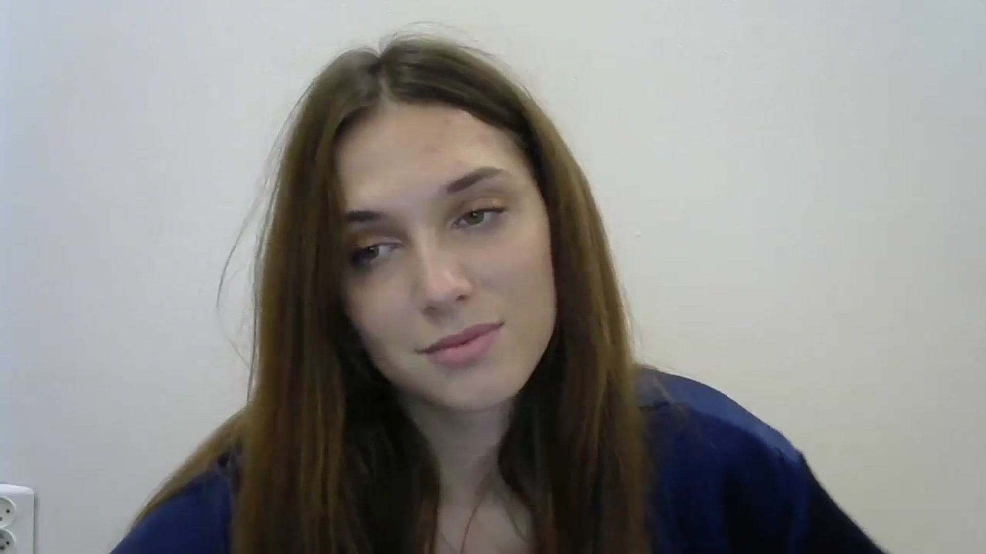 Gallery image thumbnail from HaleyReed's myfreecams stream on, 11/06/2023, 15:50 image 20 of 20