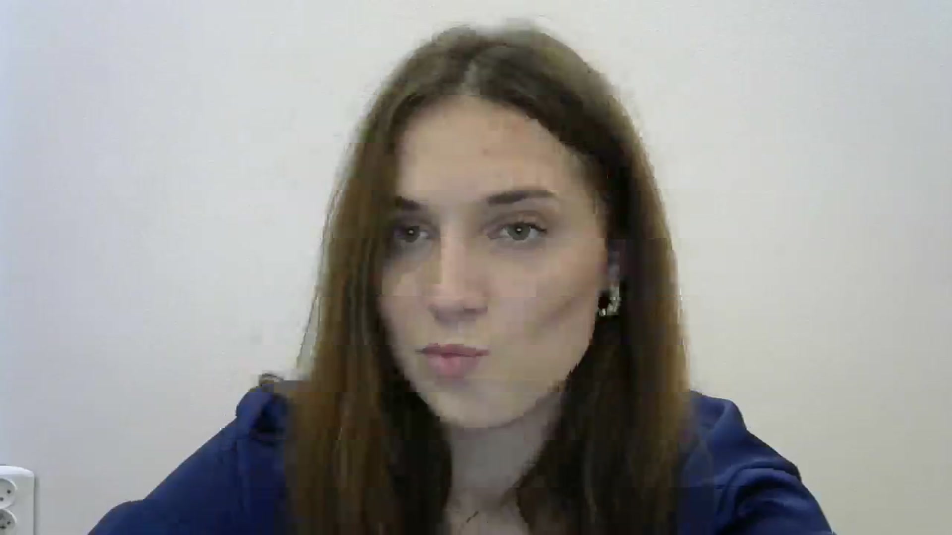 Gallery image thumbnail from HaleyReed's myfreecams stream on, 11/06/2023, 15:50 image 19 of 20