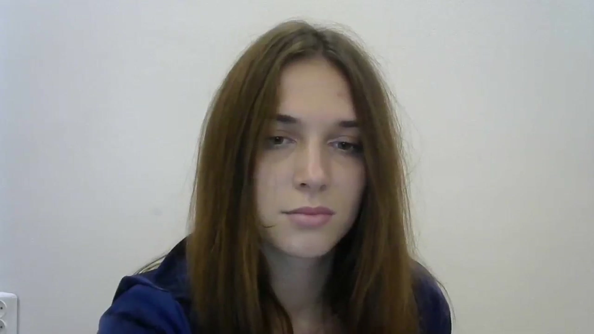 Gallery image thumbnail from HaleyReed's myfreecams stream on, 11/06/2023, 15:50 image 11 of 20