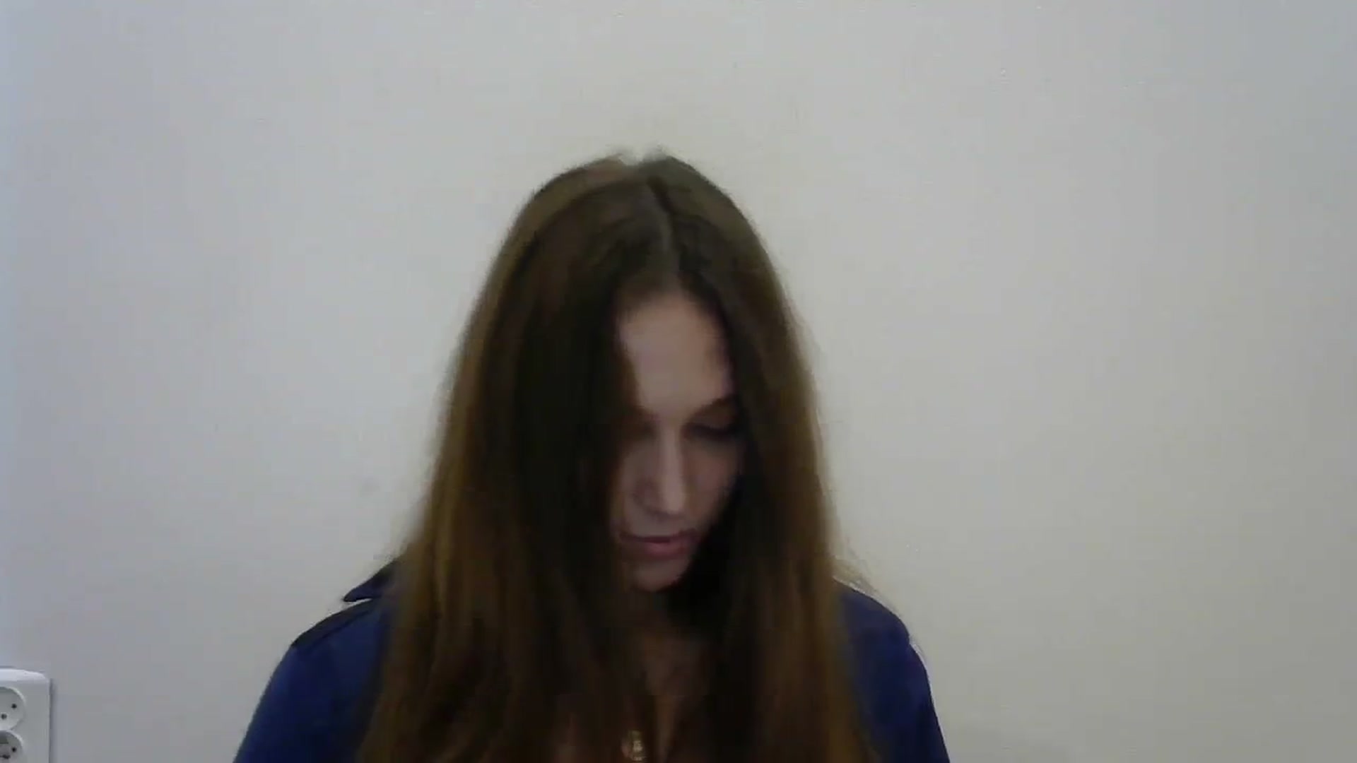 Gallery image thumbnail from HaleyReed's myfreecams stream on, 11/06/2023, 15:50 image 8 of 20