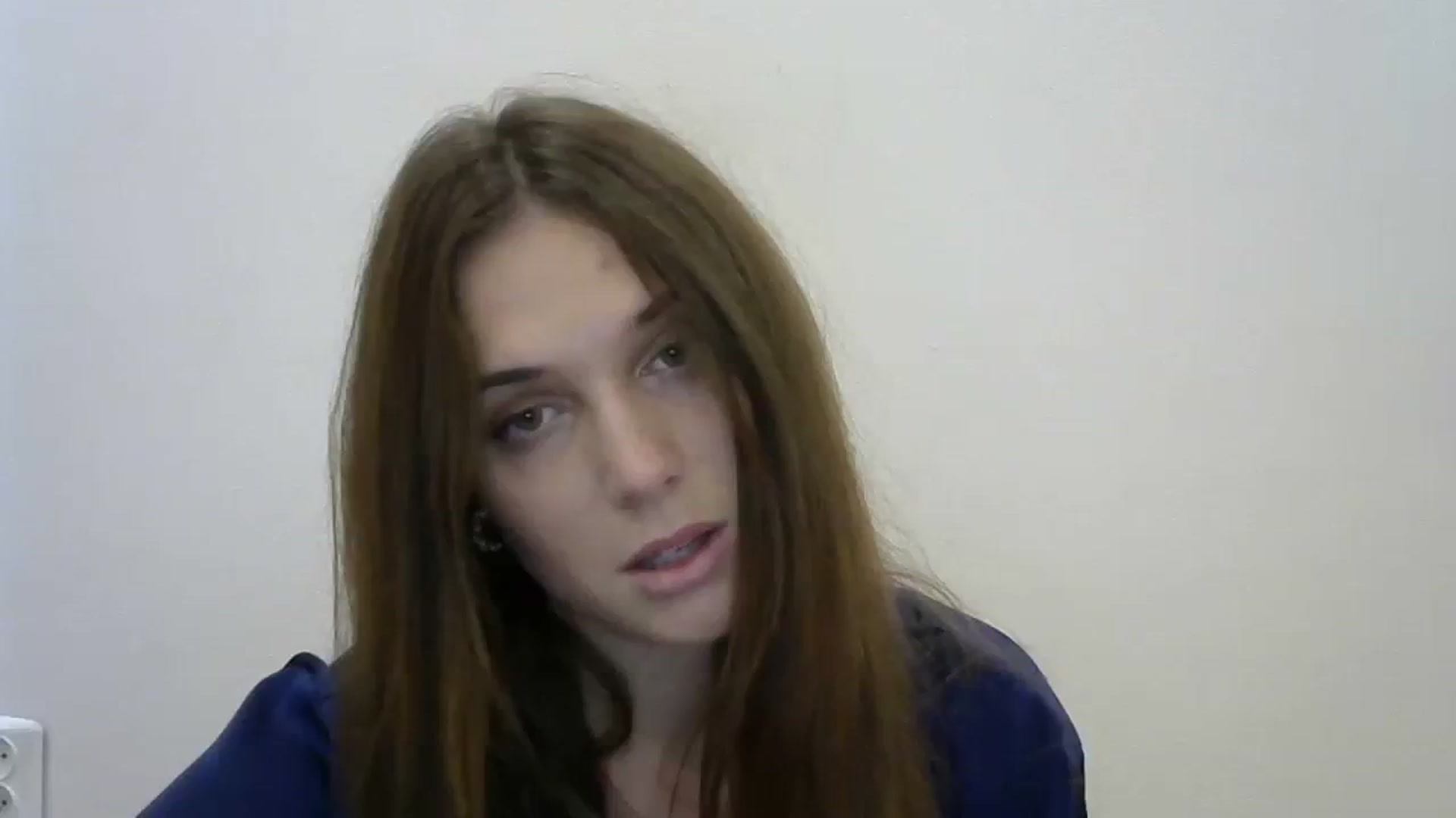 Gallery image thumbnail from HaleyReed's myfreecams stream on, 11/06/2023, 15:50 image 13 of 20