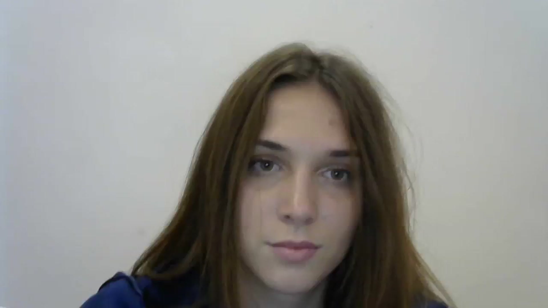 Gallery image thumbnail from HaleyReed's myfreecams stream on, 11/06/2023, 15:50 image 1 of 20