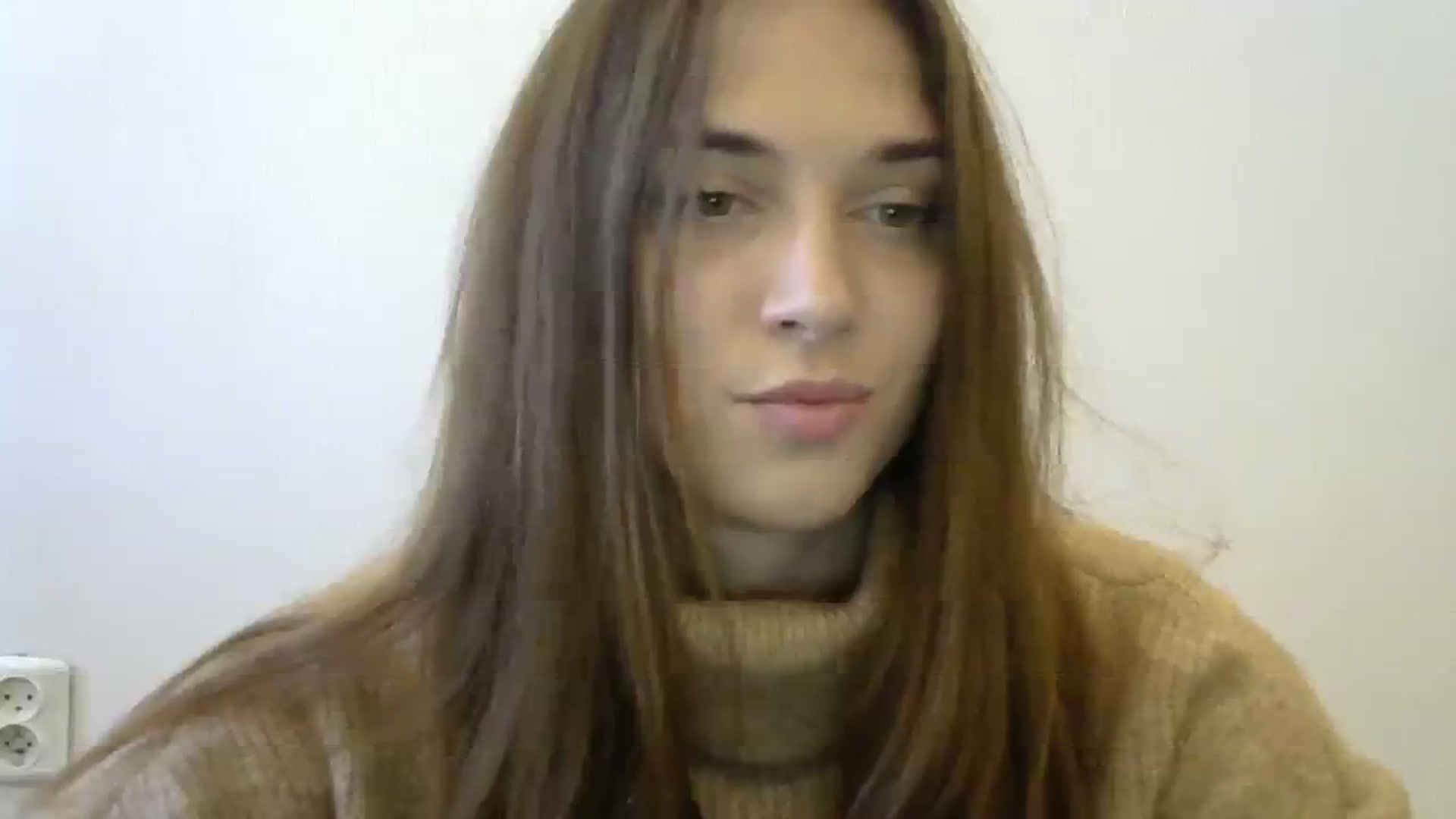 Gallery image thumbnail from HaleyReed's myfreecams stream on, 11/07/2023, 10:56 image 4 of 20