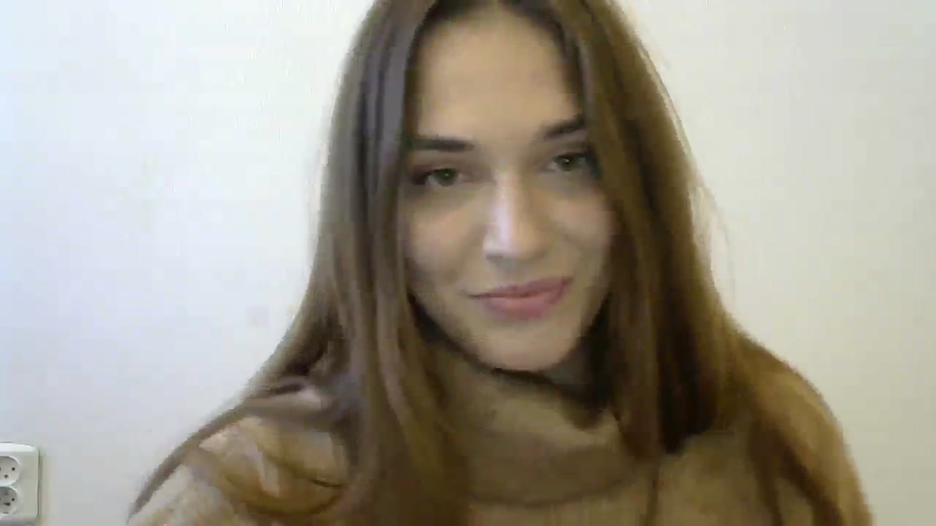 Gallery image thumbnail from HaleyReed's myfreecams stream on, 11/07/2023, 10:56 image 12 of 20