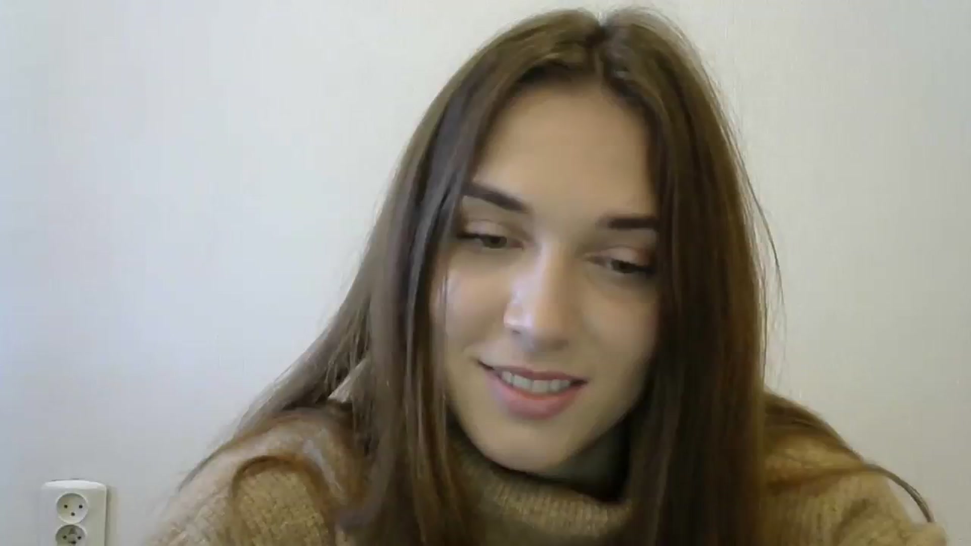 Gallery image thumbnail from HaleyReed's myfreecams stream on, 11/07/2023, 10:56 image 19 of 20