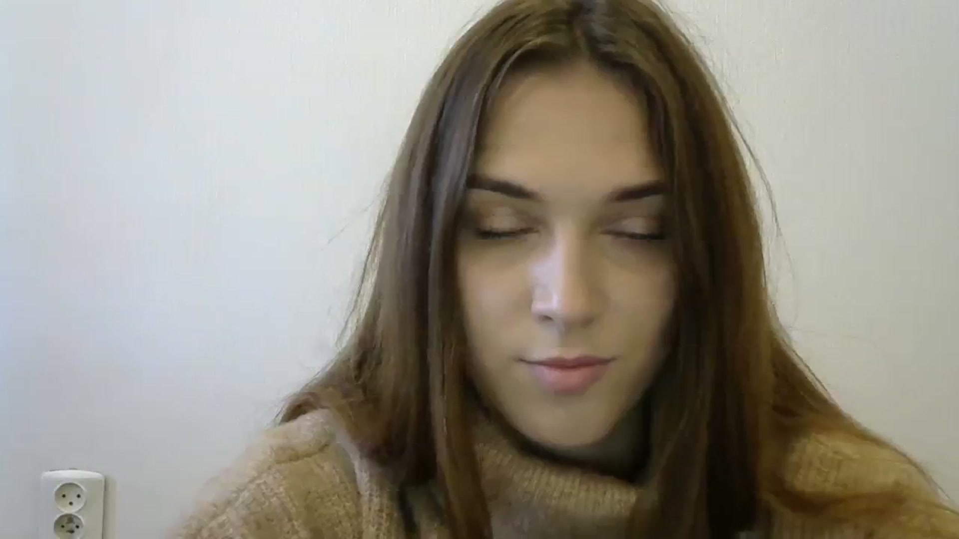 Gallery image thumbnail from HaleyReed's myfreecams stream on, 11/07/2023, 10:56 image 17 of 20