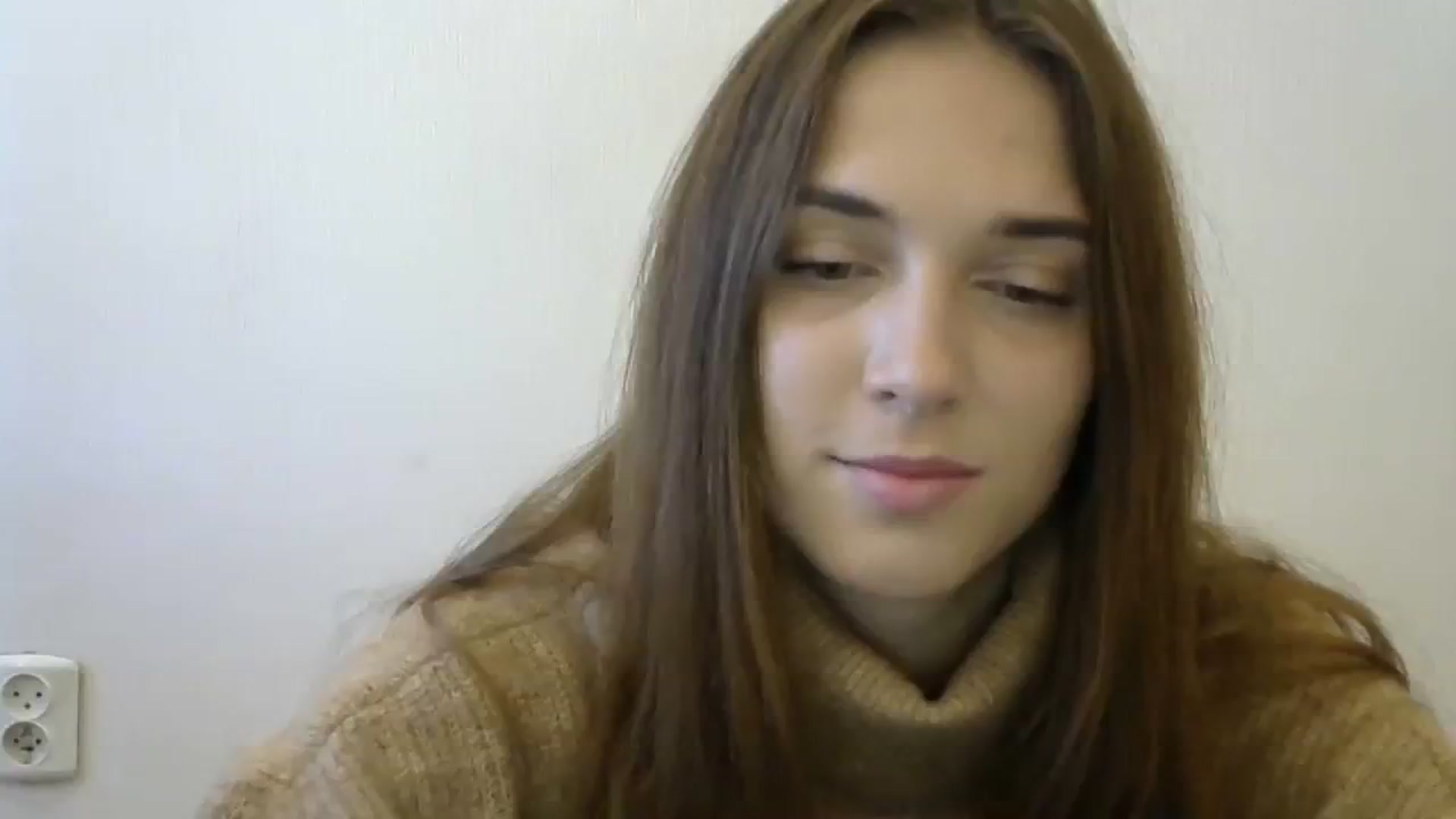 Gallery image thumbnail from HaleyReed's myfreecams stream on, 11/07/2023, 10:56 image 1 of 20