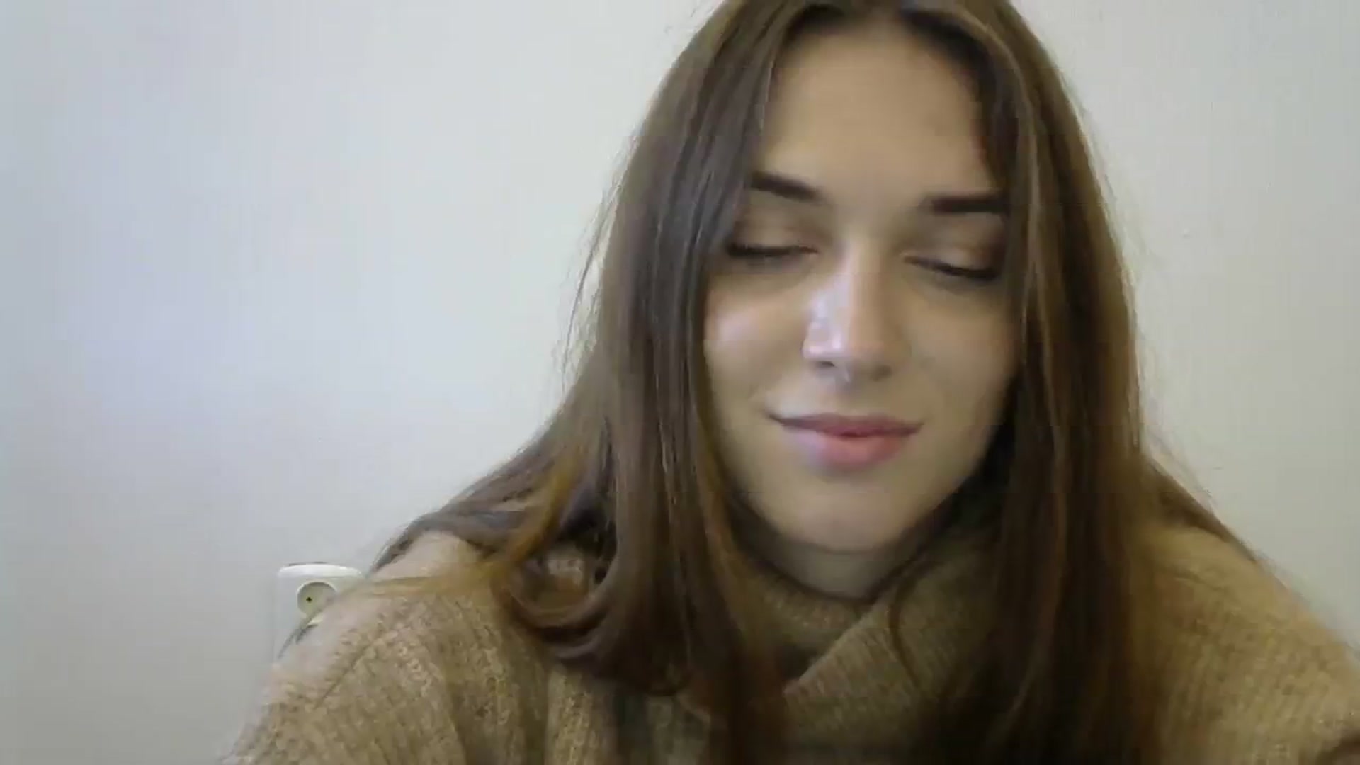 Gallery image thumbnail from HaleyReed's myfreecams stream on, 11/07/2023, 11:48 image 19 of 20