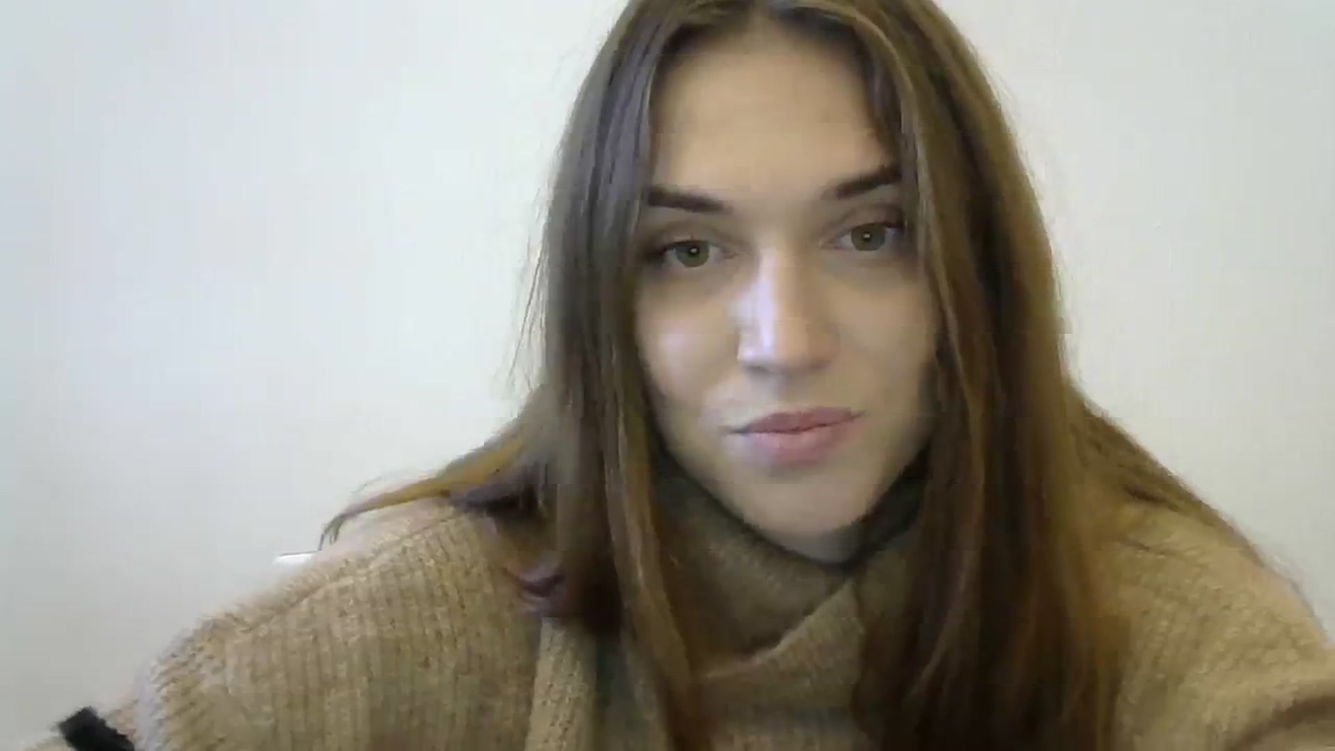 Gallery image thumbnail from HaleyReed's myfreecams stream on, 11/07/2023, 11:48 image 17 of 20