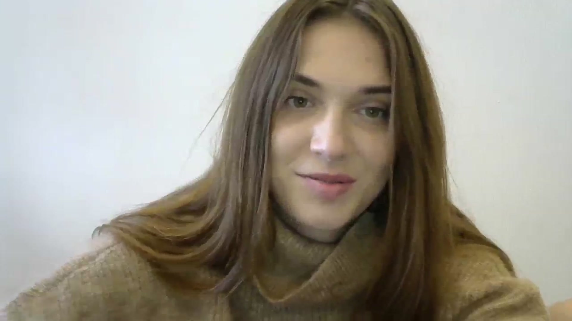 Gallery image thumbnail from HaleyReed's myfreecams stream on, 11/07/2023, 11:48 image 4 of 20