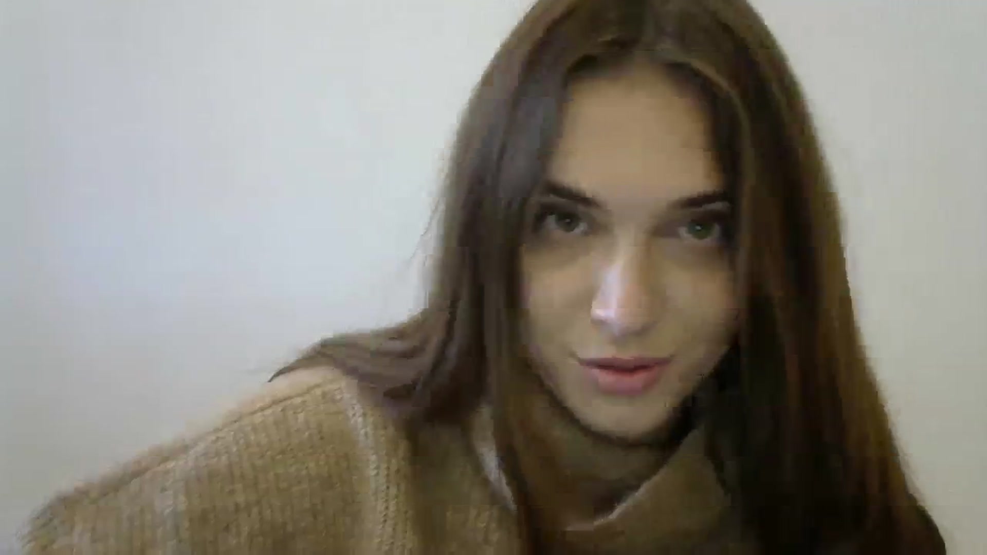 Gallery image thumbnail from HaleyReed's myfreecams stream on, 11/07/2023, 11:48 image 10 of 20