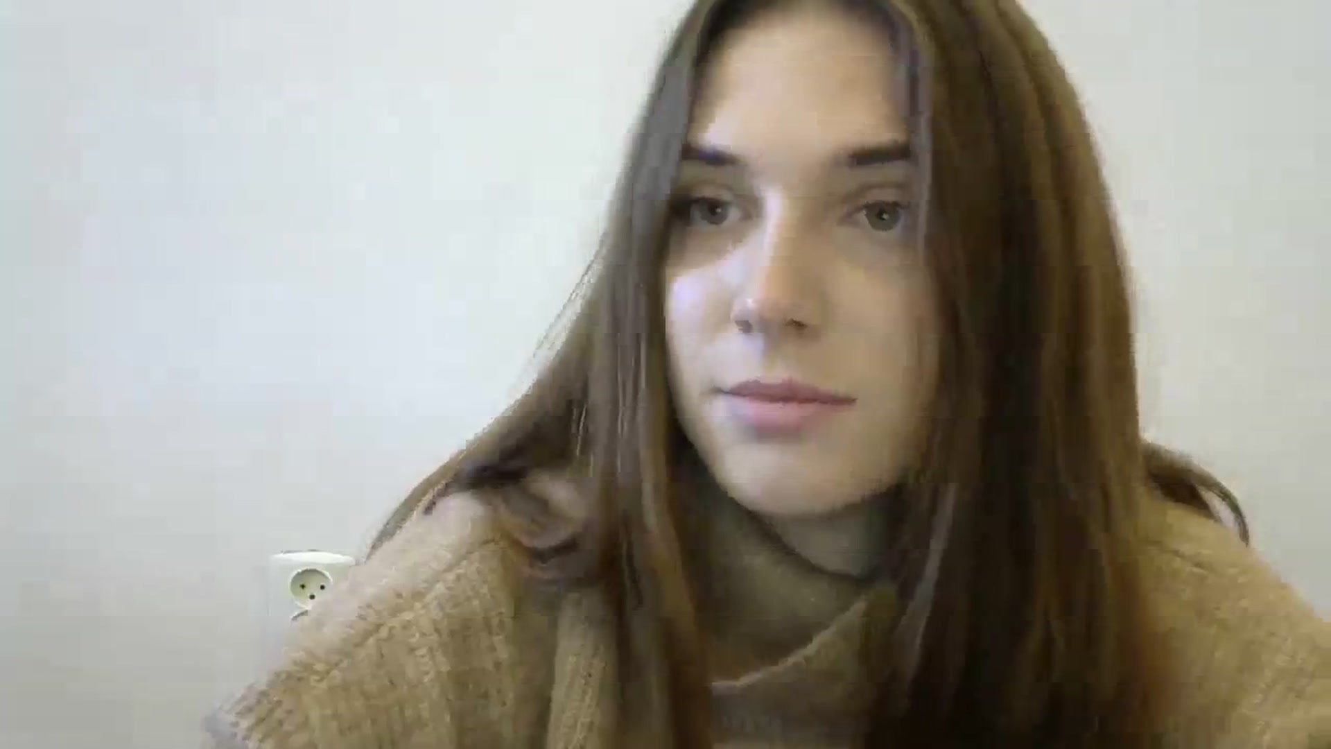 Gallery image thumbnail from HaleyReed's myfreecams stream on, 11/07/2023, 11:48 image 16 of 20