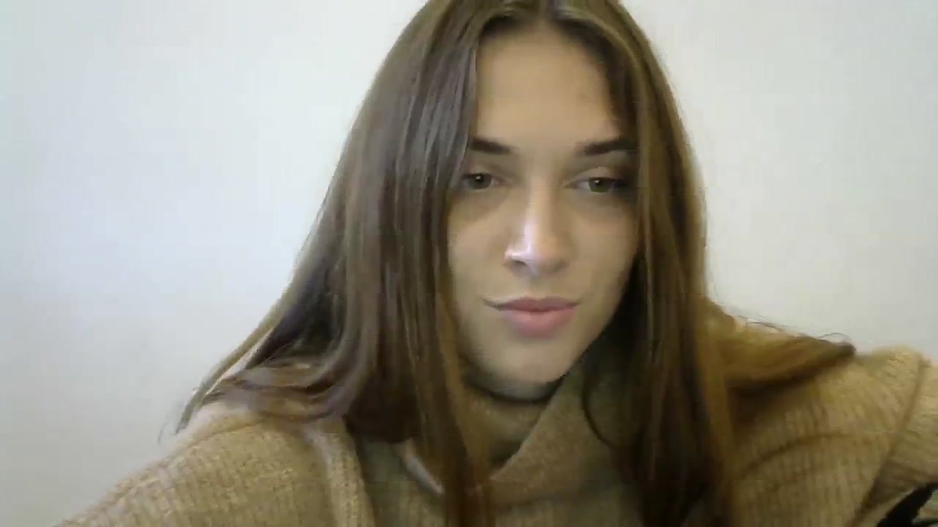 Gallery image thumbnail from HaleyReed's myfreecams stream on, 11/07/2023, 11:48 image 12 of 20