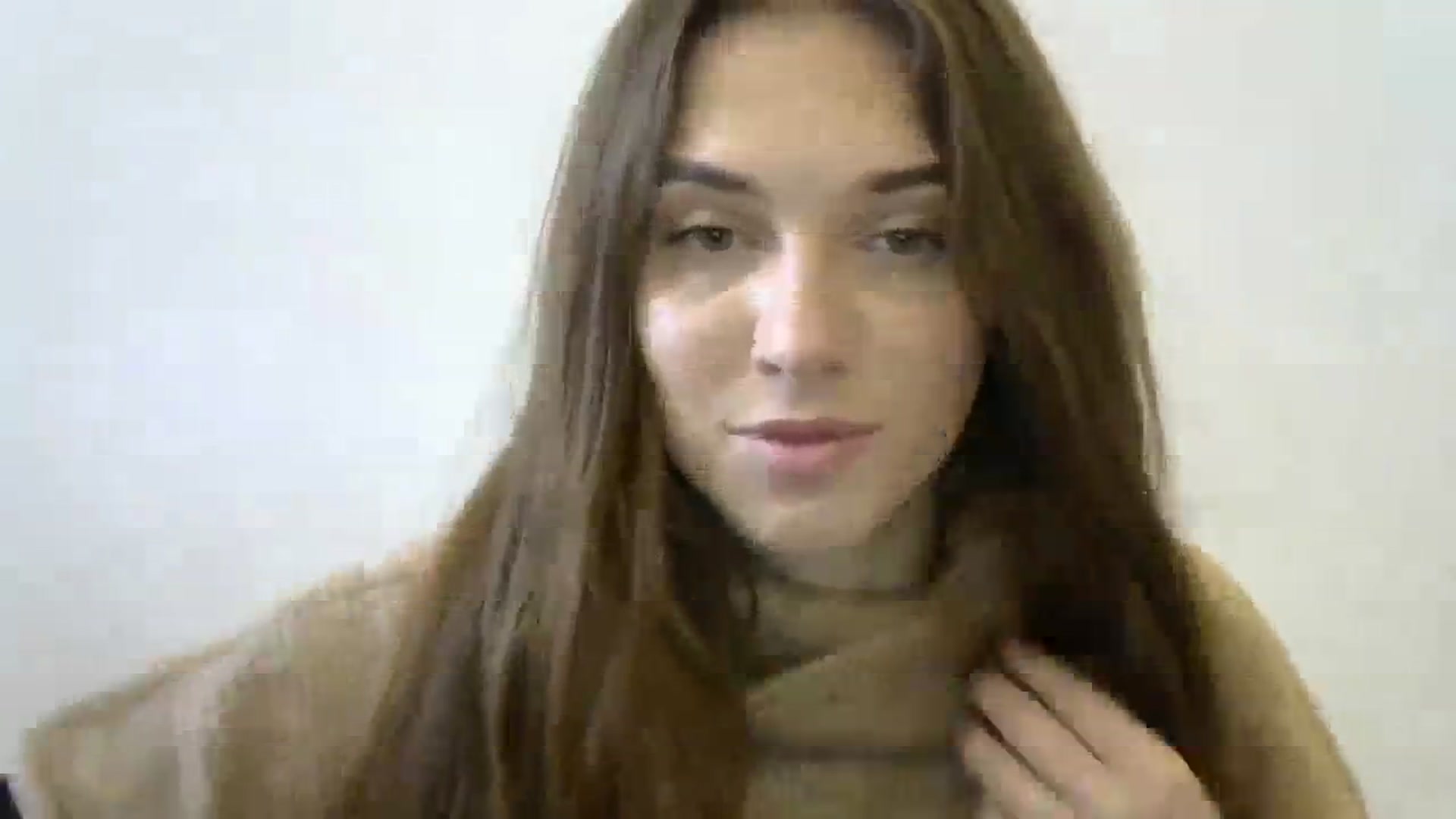 Gallery image thumbnail from HaleyReed's myfreecams stream on, 11/07/2023, 11:48 image 5 of 20
