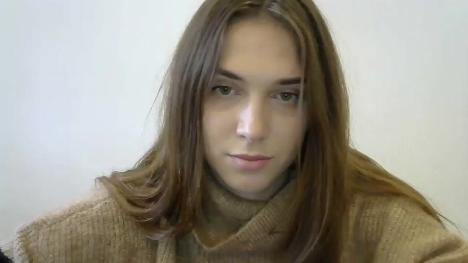 Gallery image thumbnail from HaleyReed's myfreecams stream on, 11/07/2023, 11:48 image 3 of 20