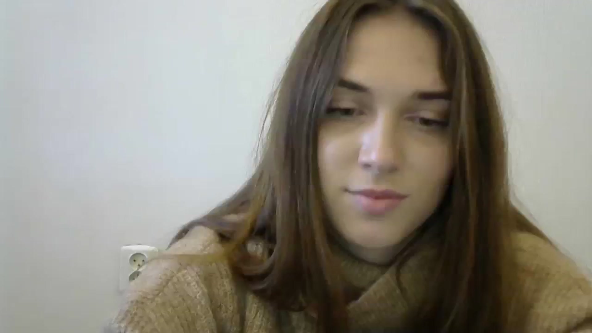 Gallery image thumbnail from HaleyReed's myfreecams stream on, 11/07/2023, 11:48 image 20 of 20