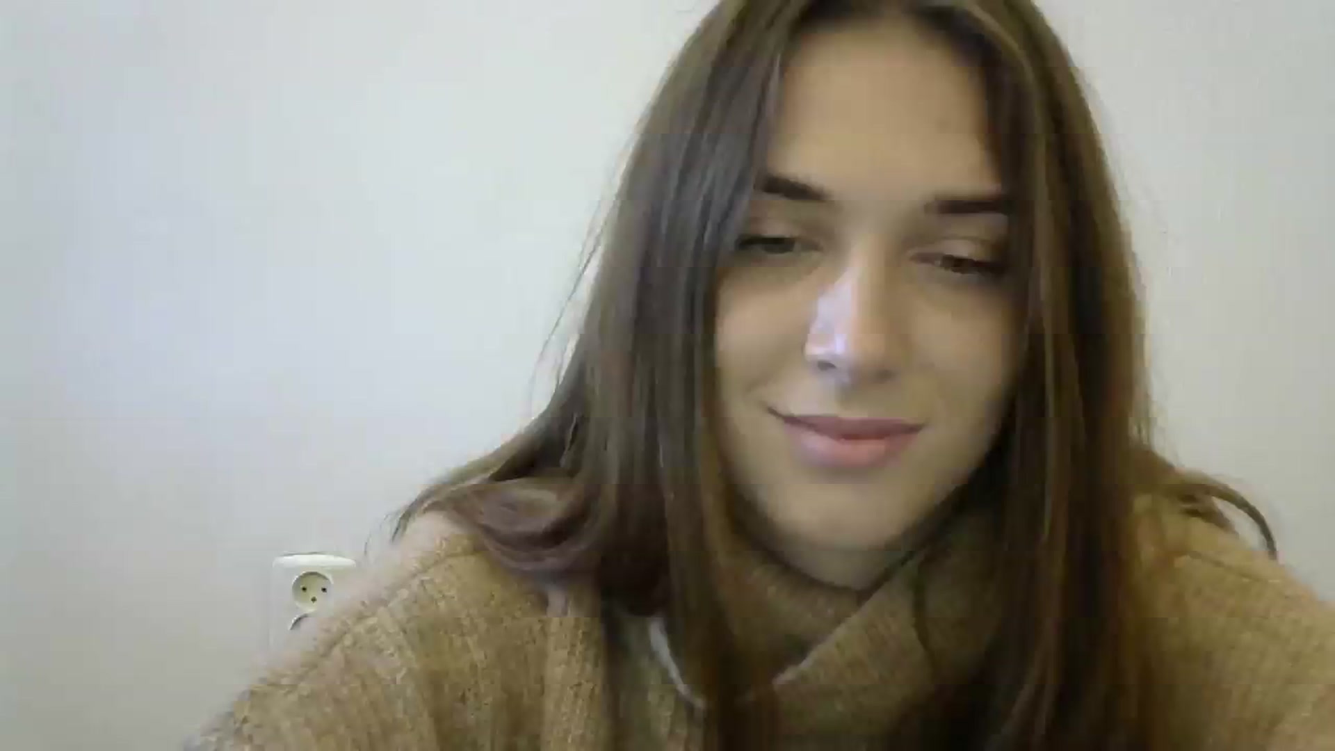 Gallery image thumbnail from HaleyReed's myfreecams stream on, 11/07/2023, 11:48 image 15 of 20