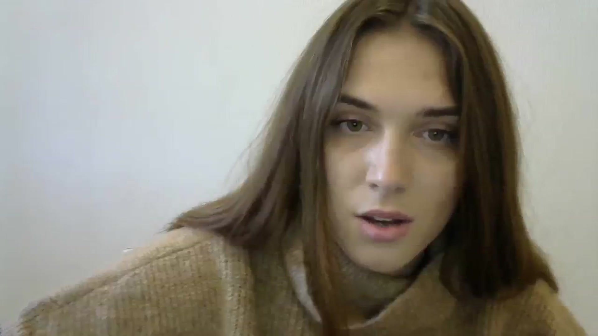 Gallery image thumbnail from HaleyReed's myfreecams stream on, 11/07/2023, 11:48 image 8 of 20