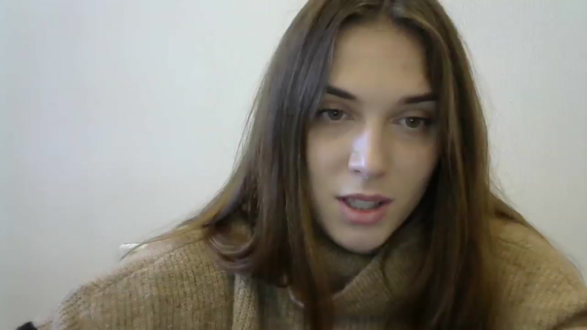 Gallery image thumbnail from HaleyReed's myfreecams stream on, 11/07/2023, 11:48 image 18 of 20