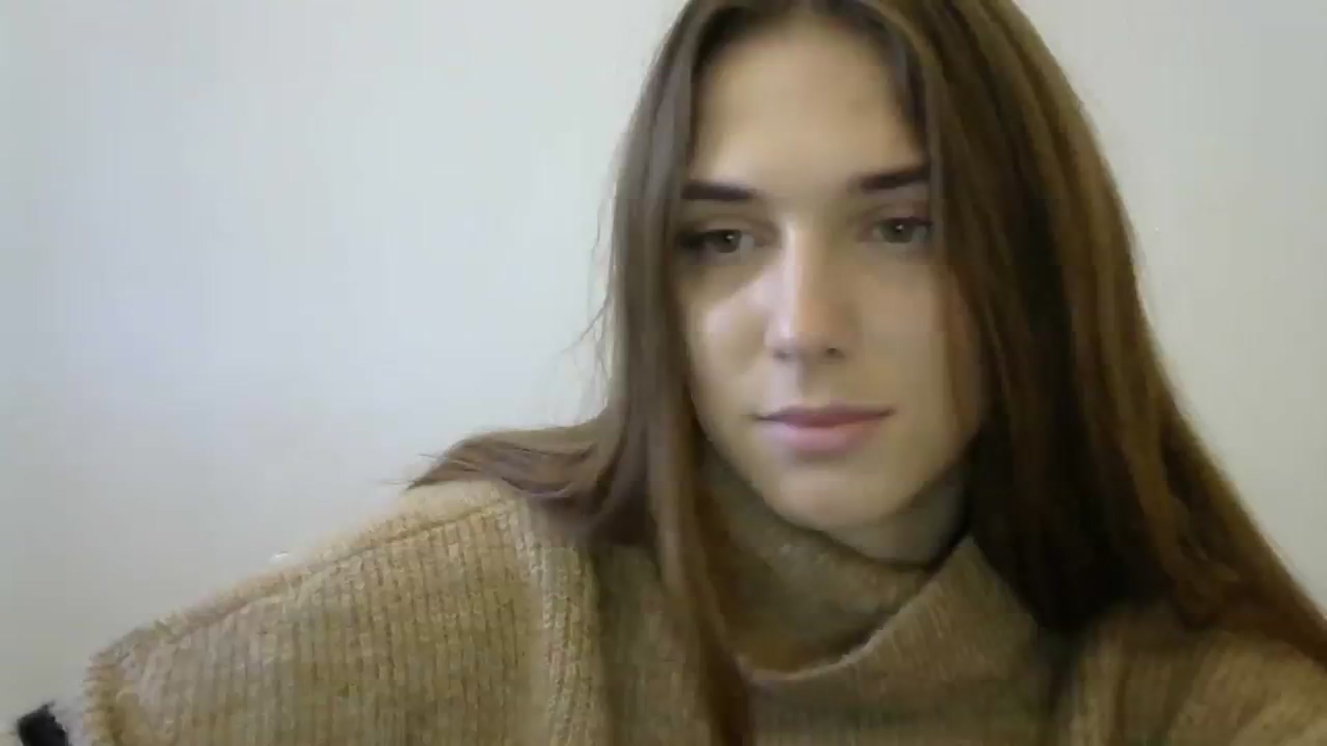 Gallery image thumbnail from HaleyReed's myfreecams stream on, 11/07/2023, 11:48 image 9 of 20