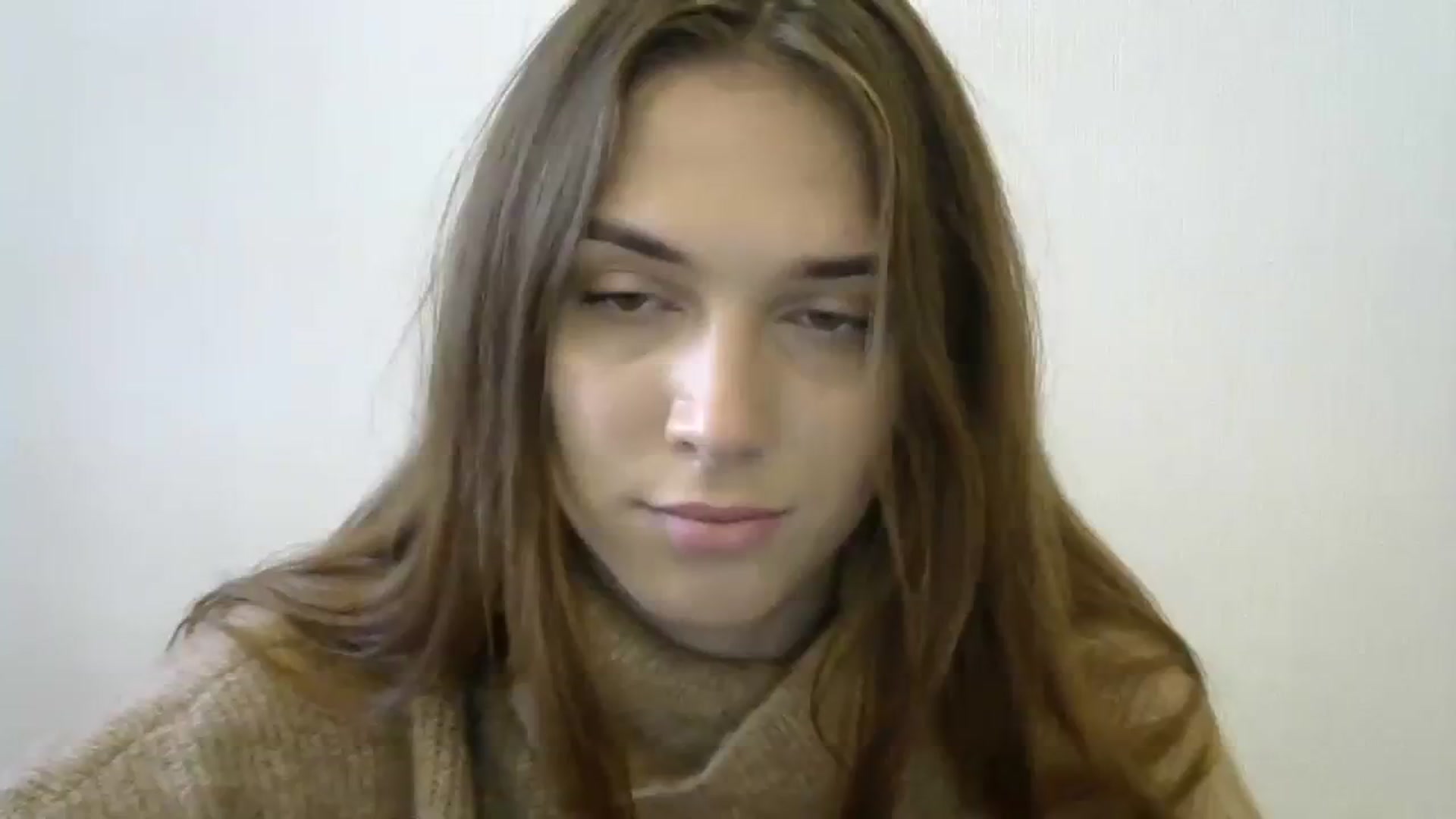 Gallery image thumbnail from HaleyReed's myfreecams stream on, 11/07/2023, 11:48 image 1 of 20