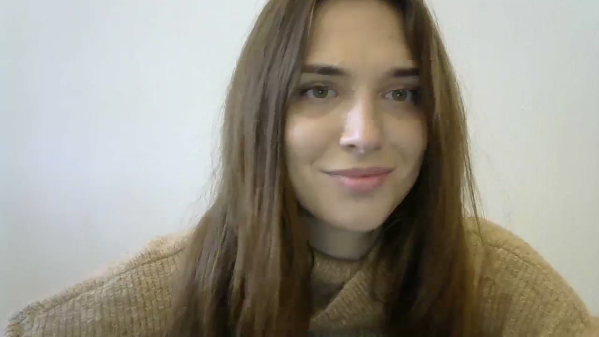 Gallery image thumbnail from HaleyReed's myfreecams stream on, 11/07/2023, 11:48 image 6 of 20
