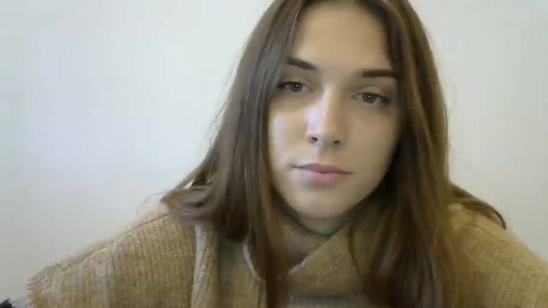 Gallery image thumbnail from HaleyReed's myfreecams stream on, 11/07/2023, 11:48 image 14 of 20