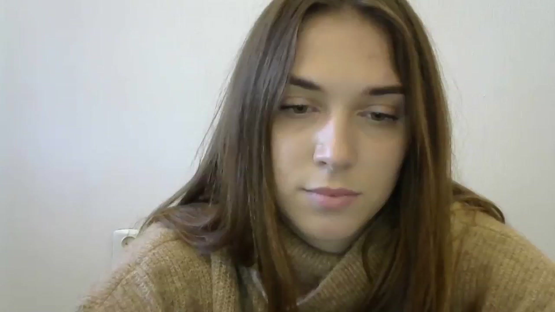 Gallery image thumbnail from HaleyReed's myfreecams stream on, 11/07/2023, 11:48 image 13 of 20