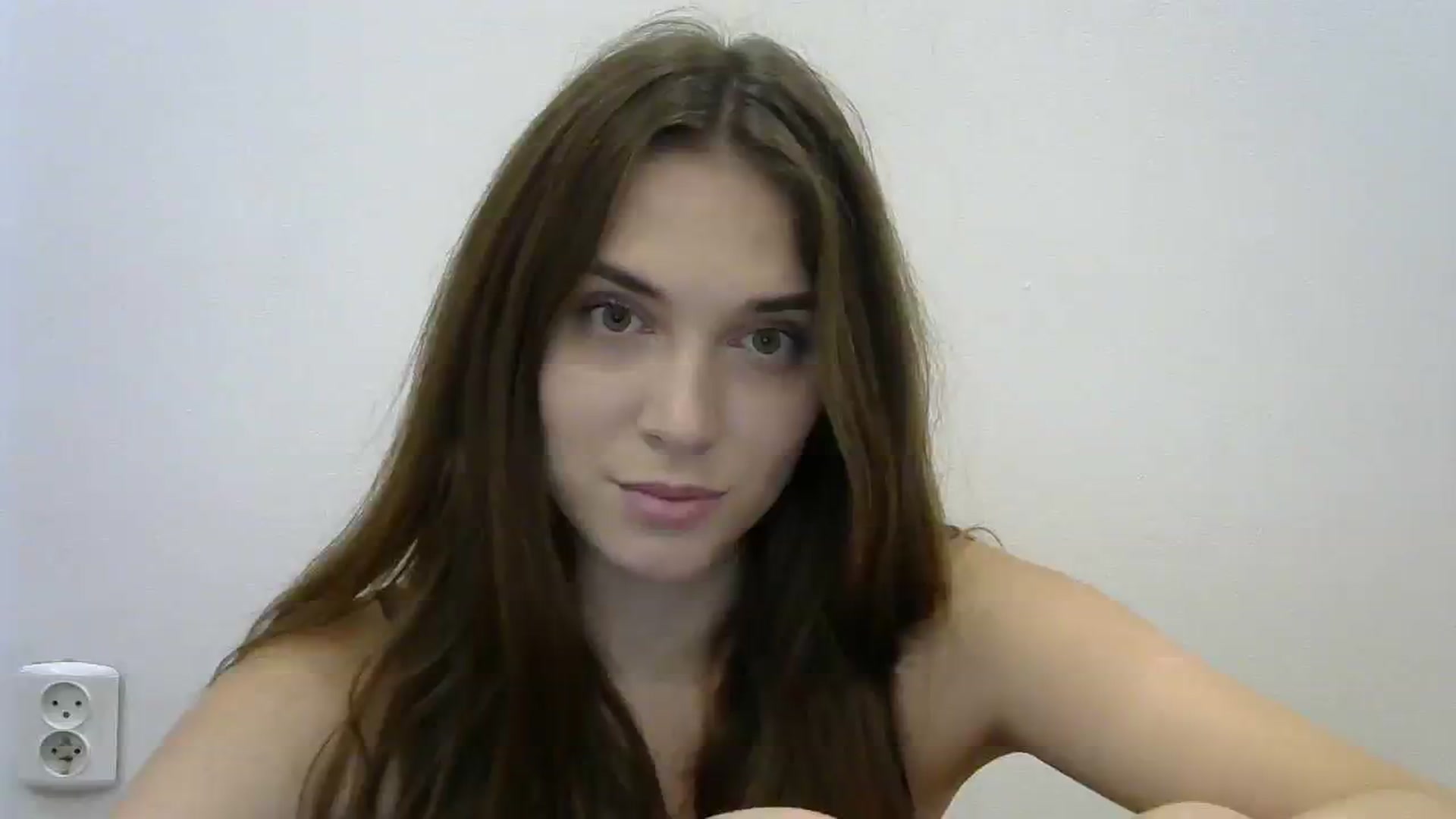 Gallery image thumbnail from HaleyReed's myfreecams stream on, 11/07/2023, 14:20 image 18 of 20