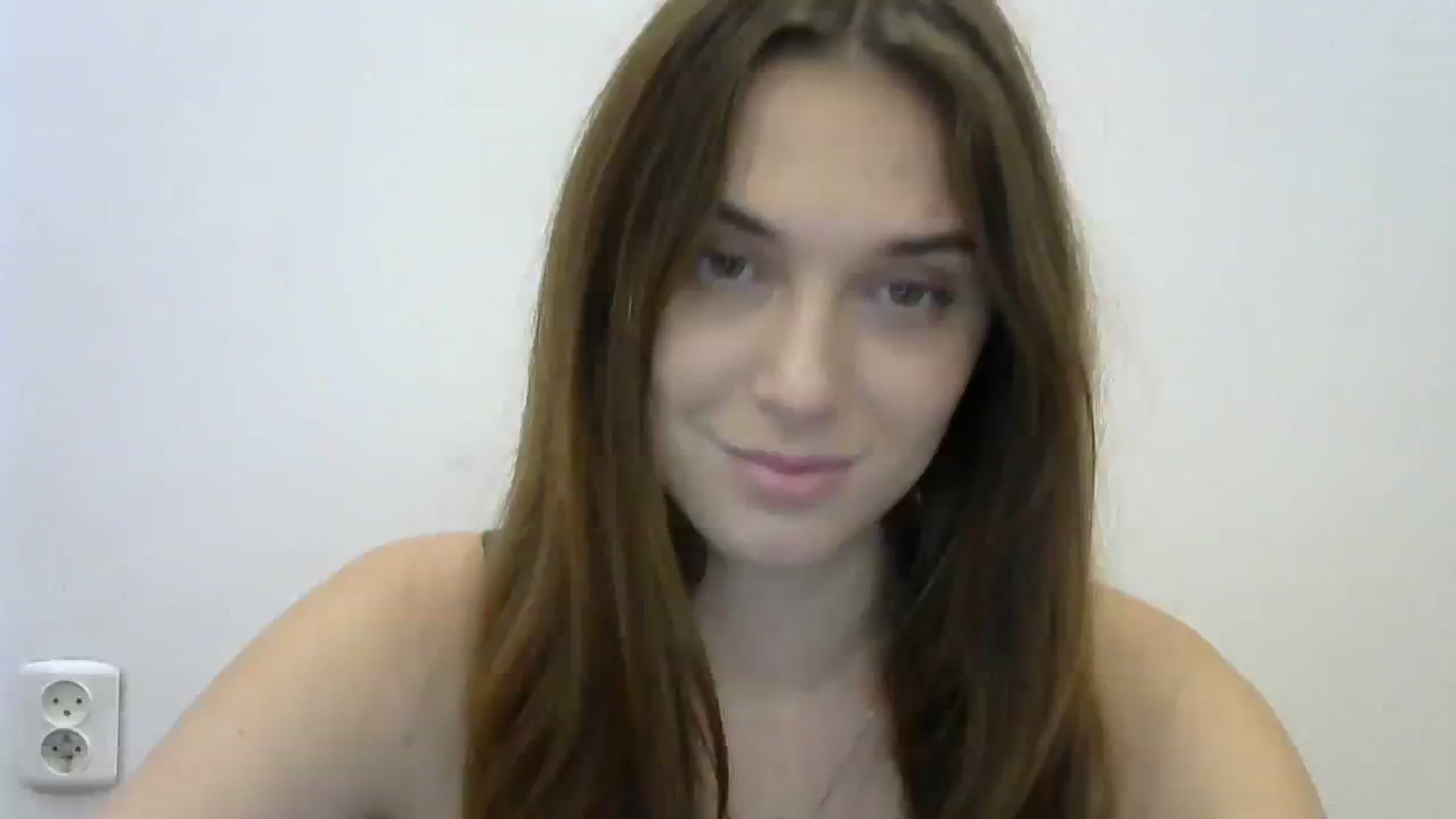 Gallery image thumbnail from HaleyReed's myfreecams stream on, 11/07/2023, 14:20 image 16 of 20