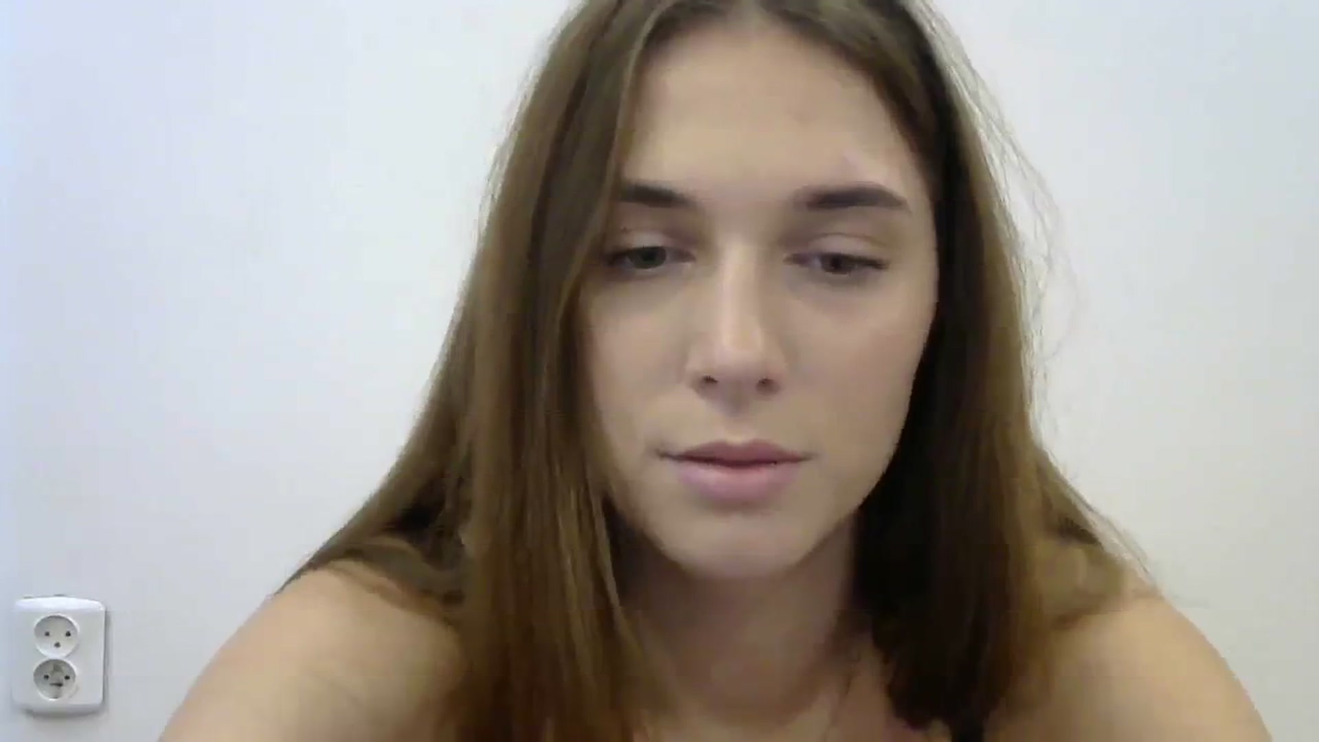 Gallery image thumbnail from HaleyReed's myfreecams stream on, 11/07/2023, 14:20 image 8 of 20