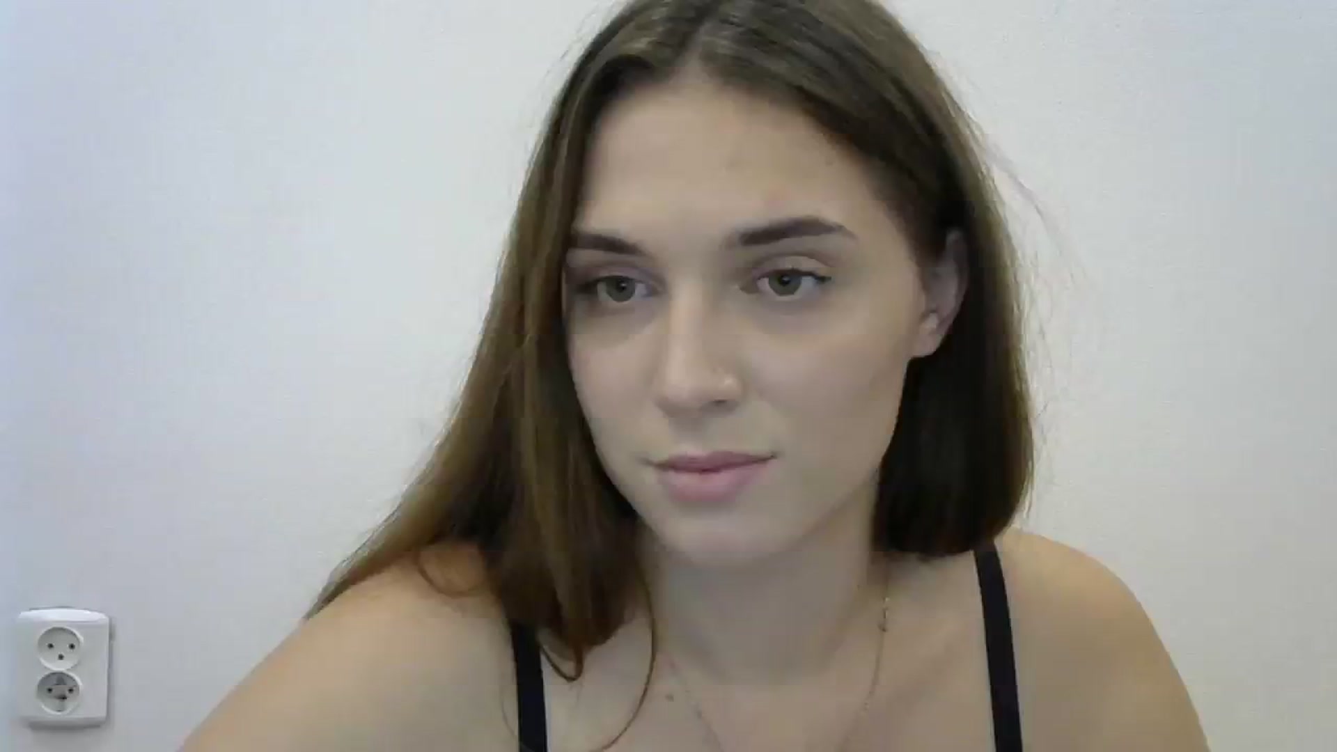 Gallery image thumbnail from HaleyReed's myfreecams stream on, 11/07/2023, 14:20 image 11 of 20