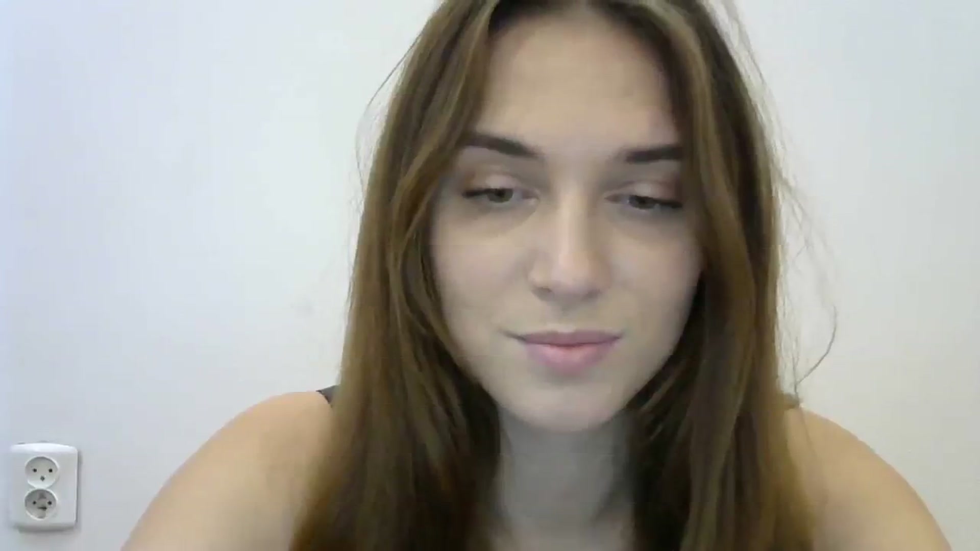 Gallery image thumbnail from HaleyReed's myfreecams stream on, 11/07/2023, 14:20 image 5 of 20