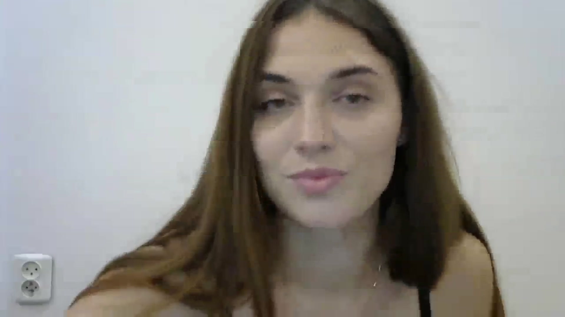 Gallery image thumbnail from HaleyReed's myfreecams stream on, 11/07/2023, 14:20 image 3 of 20