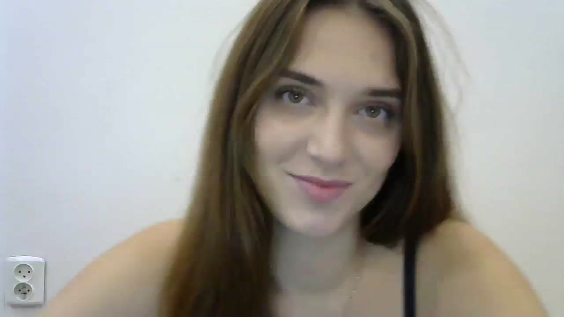 Gallery image thumbnail from HaleyReed's myfreecams stream on, 11/07/2023, 14:20 image 6 of 20