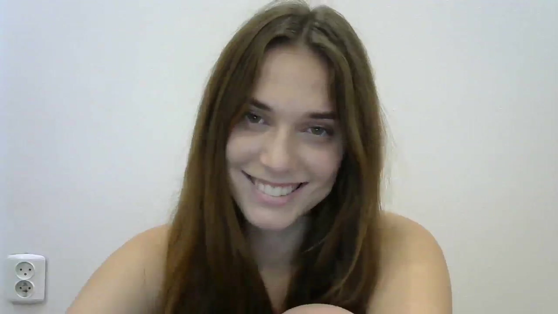 Gallery image thumbnail from HaleyReed's myfreecams stream on, 11/07/2023, 14:20 image 17 of 20