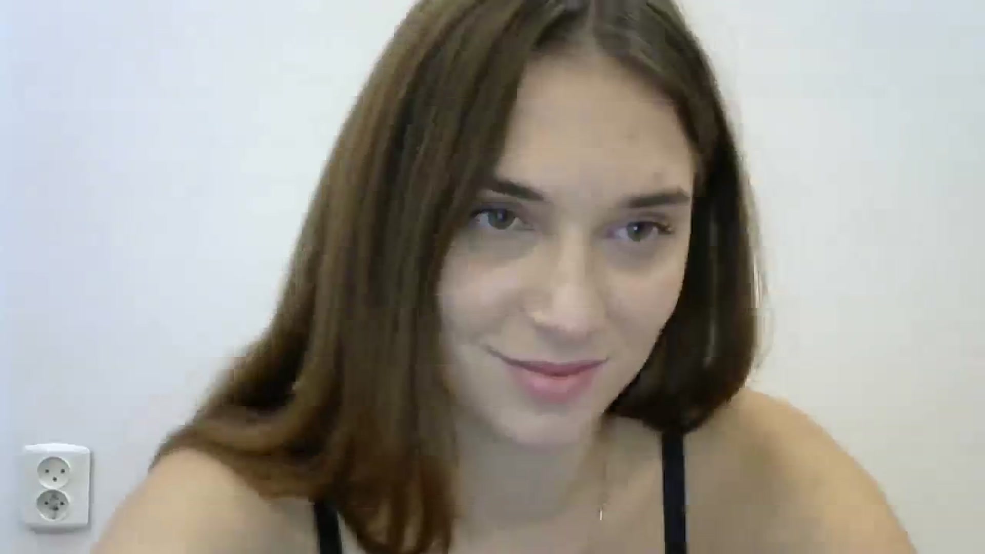 Gallery image thumbnail from HaleyReed's myfreecams stream on, 11/07/2023, 14:20 image 2 of 20