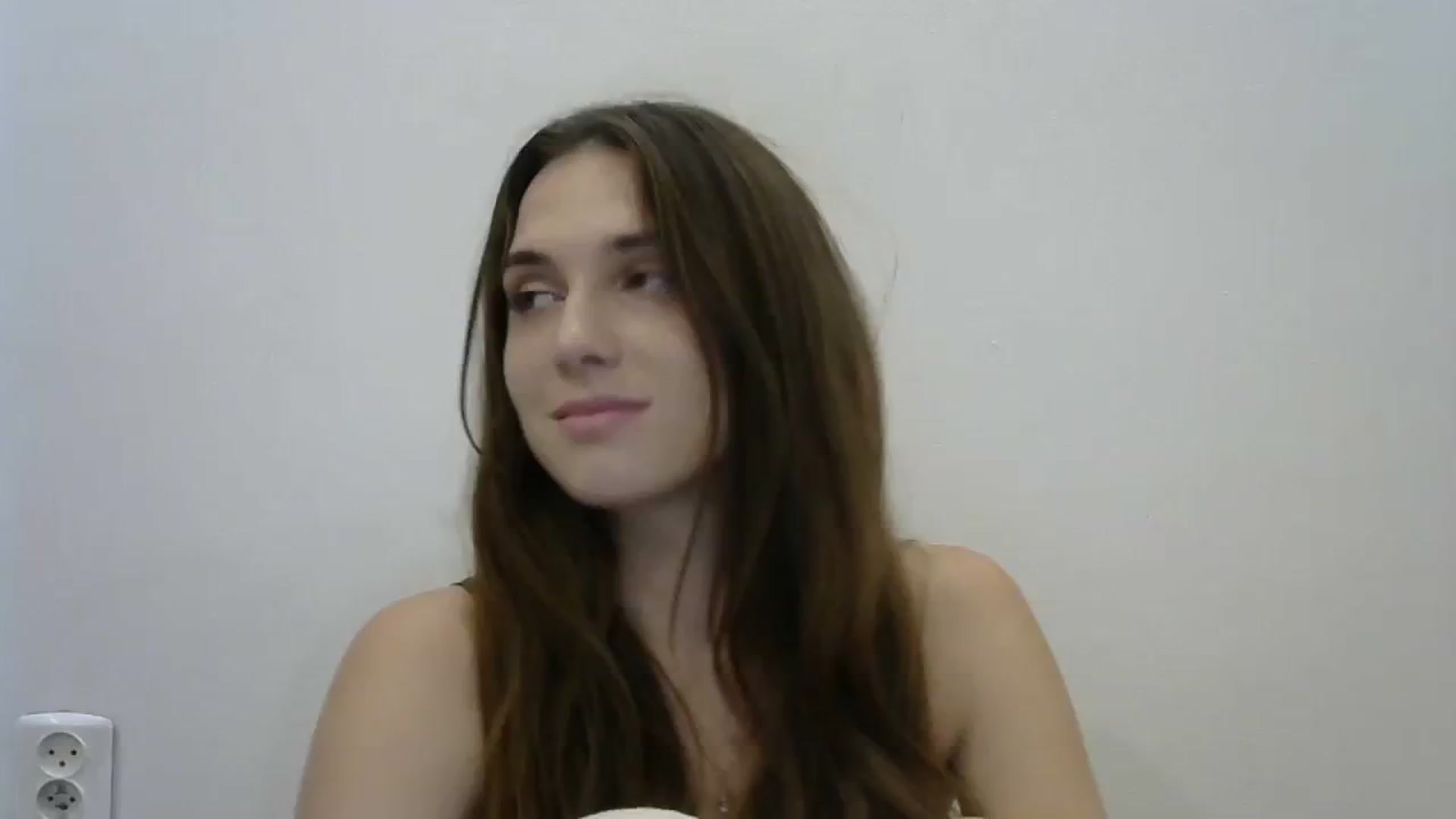 Gallery image thumbnail from HaleyReed's myfreecams stream on, 11/07/2023, 15:11 image 1 of 20