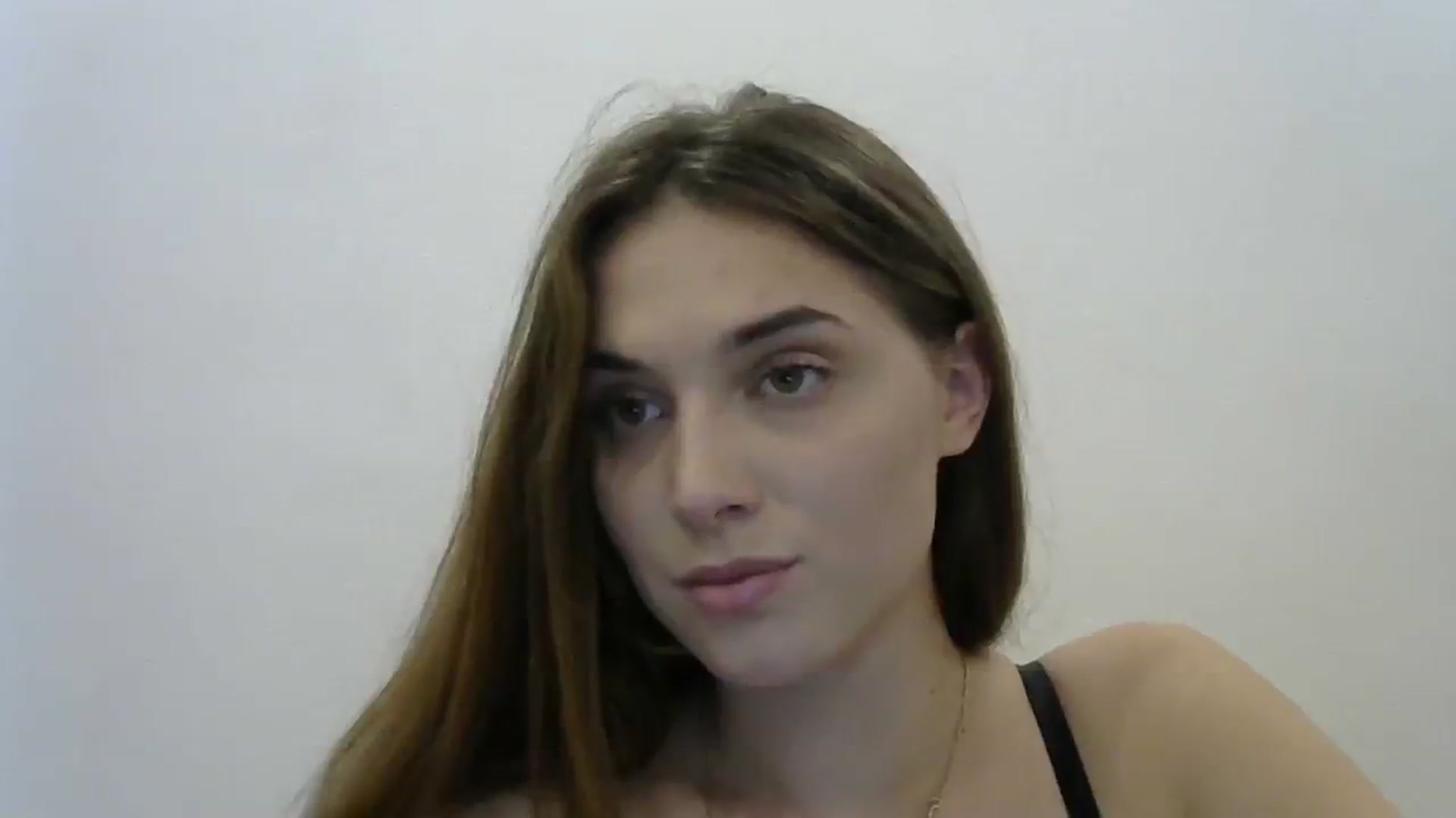 Gallery image thumbnail from HaleyReed's myfreecams stream on, 11/07/2023, 15:11 image 12 of 20