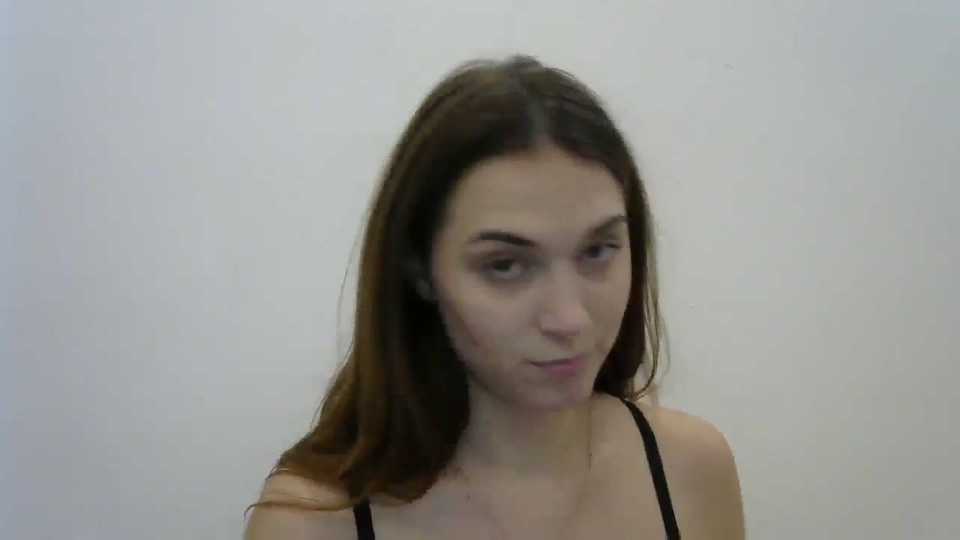Gallery image thumbnail from HaleyReed's myfreecams stream on, 11/07/2023, 15:11 image 18 of 20