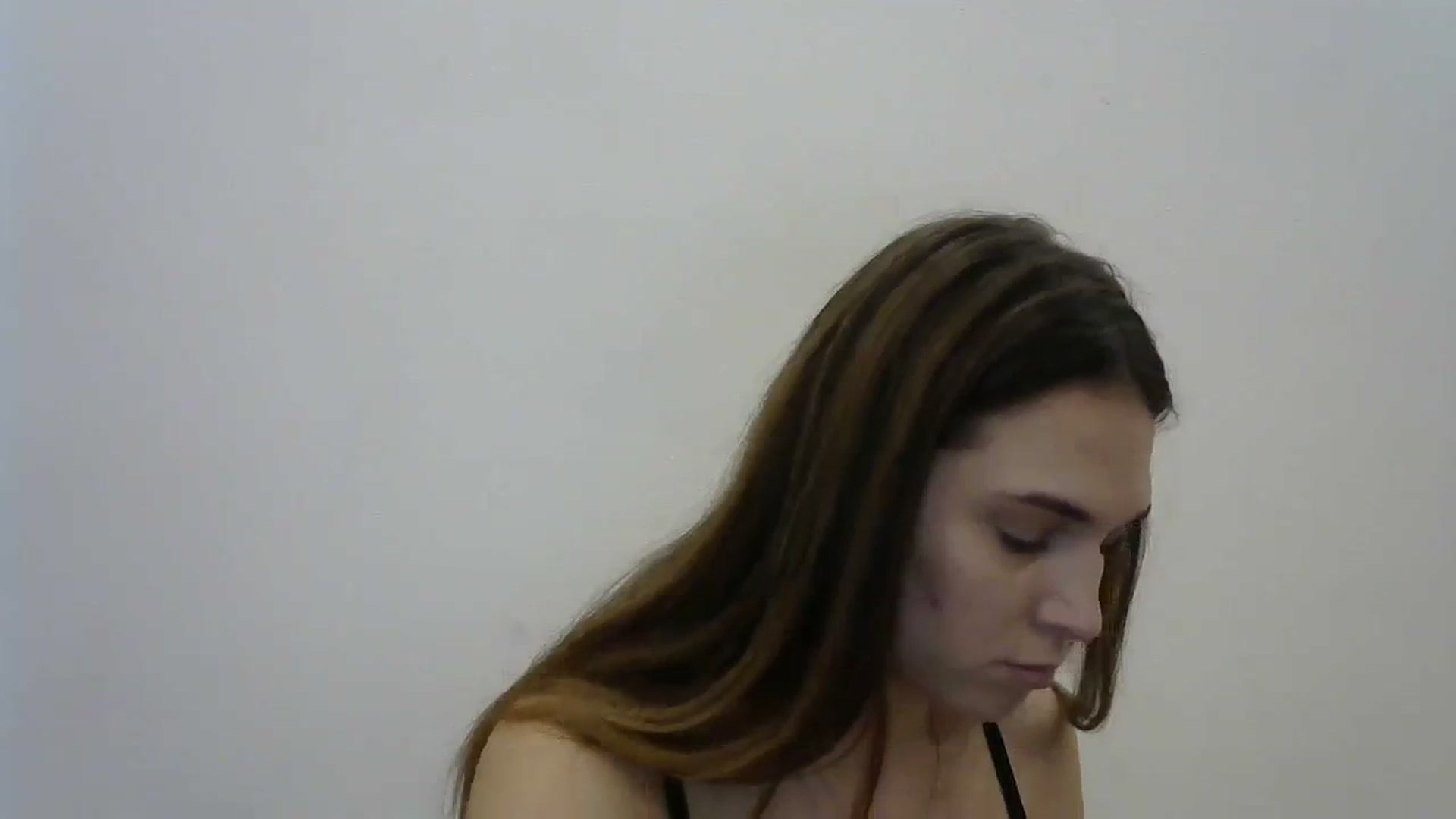 Gallery image thumbnail from HaleyReed's myfreecams stream on, 11/07/2023, 15:11 image 20 of 20